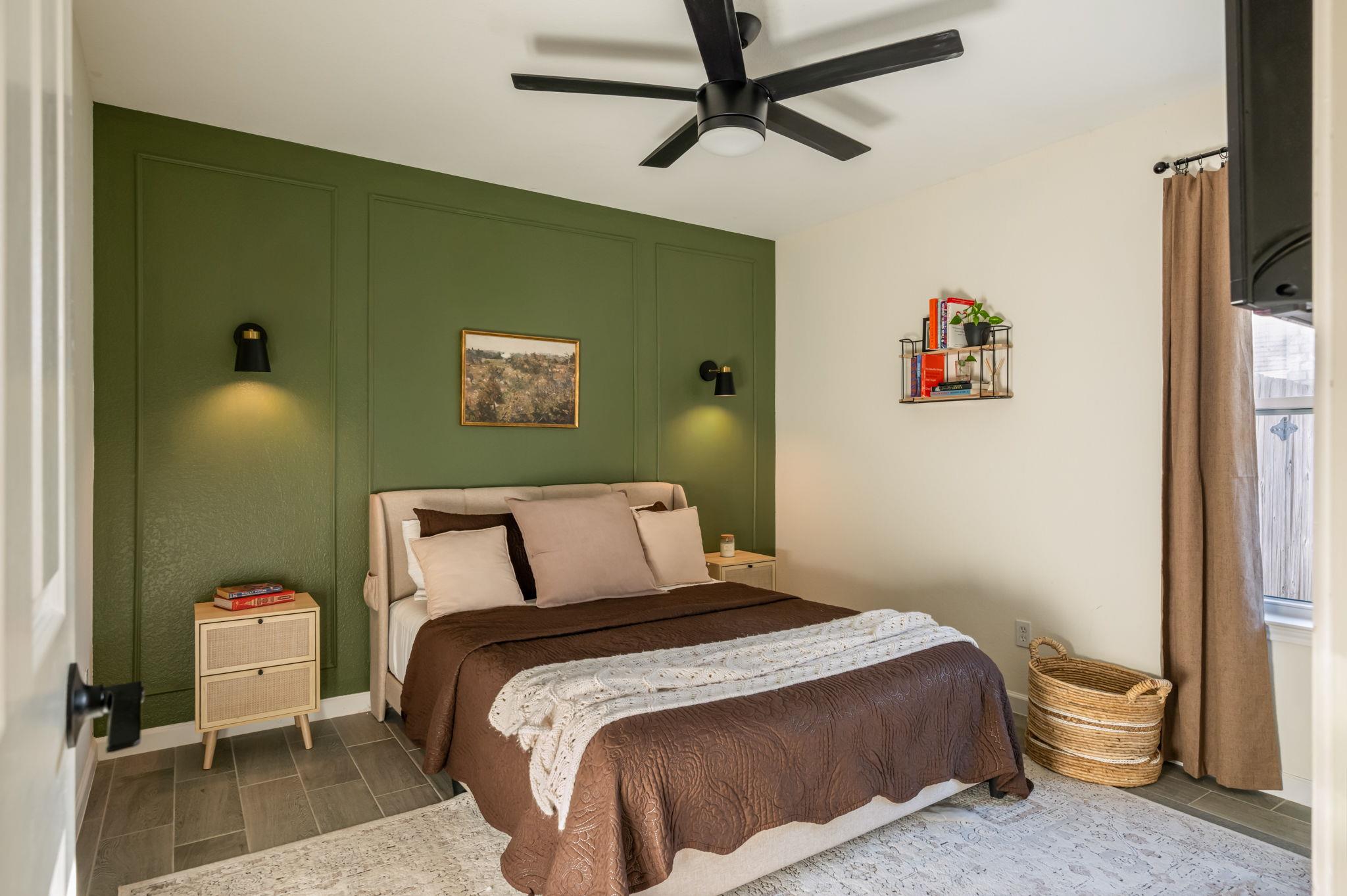 164 Johnnys Way, Kyle, TX 78640