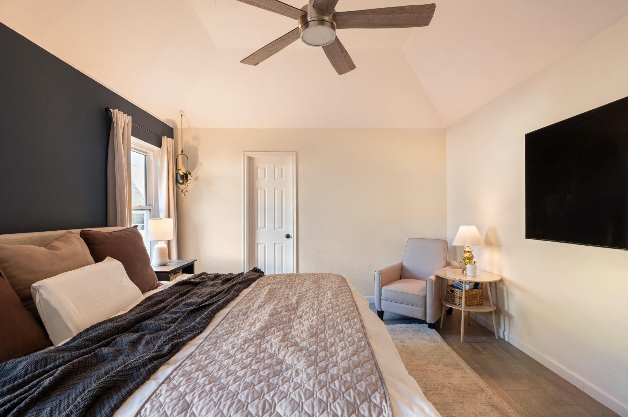 164 Johnnys Way, Kyle, TX 78640