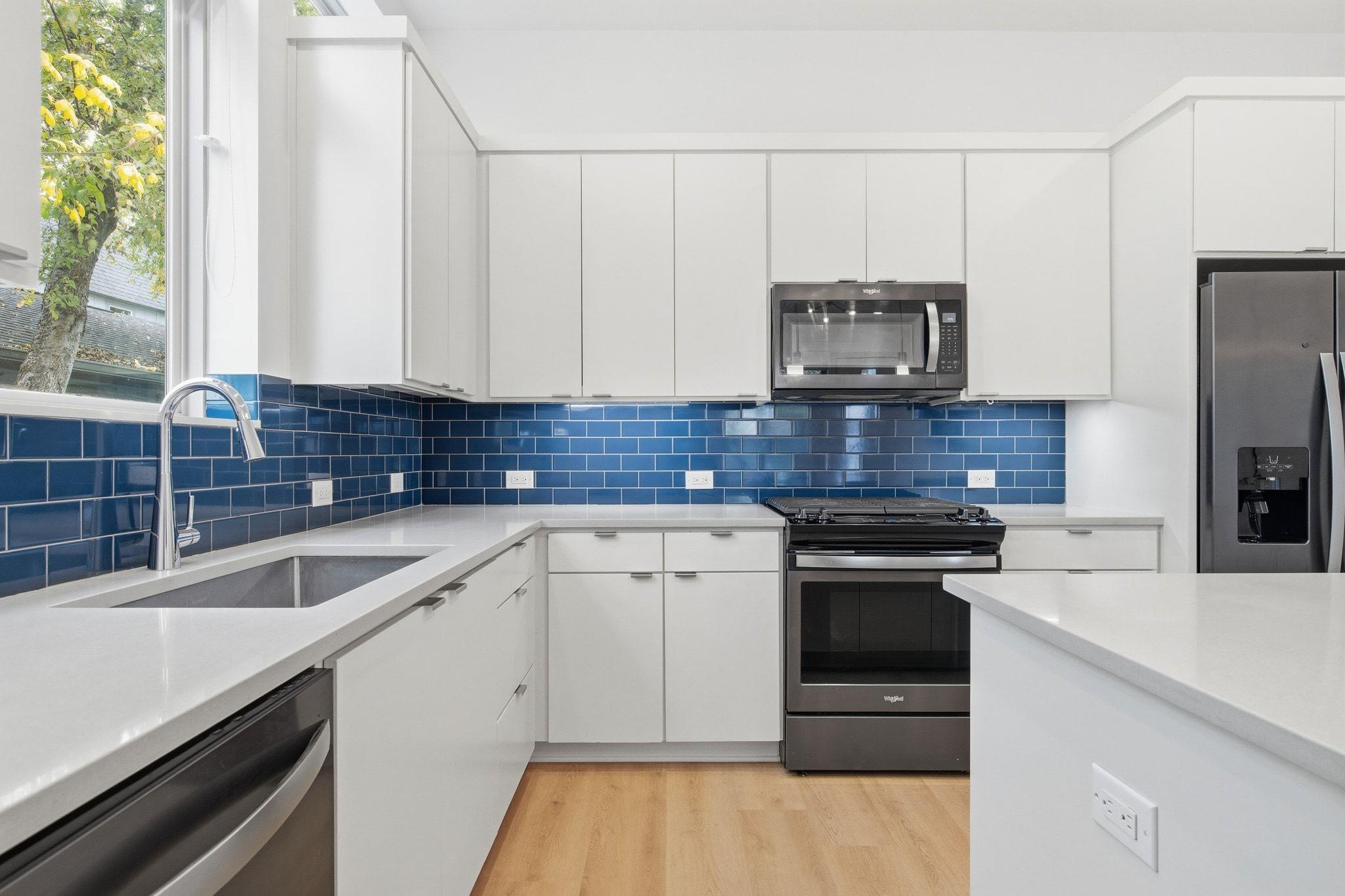 2811 Garwood St # A, Austin, TX 78702