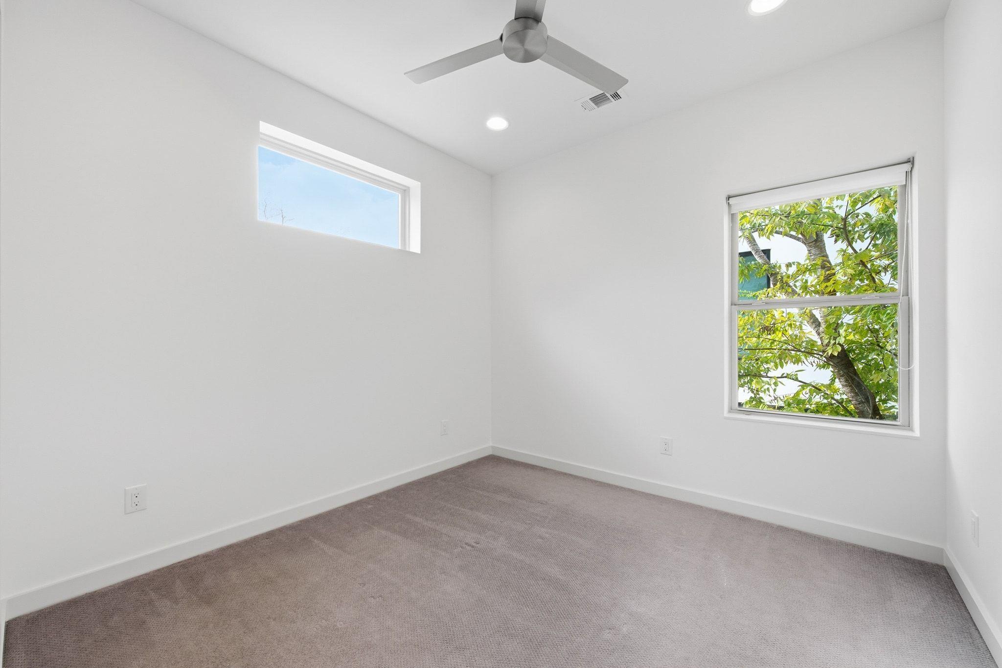 2811 Garwood St # A, Austin, TX 78702