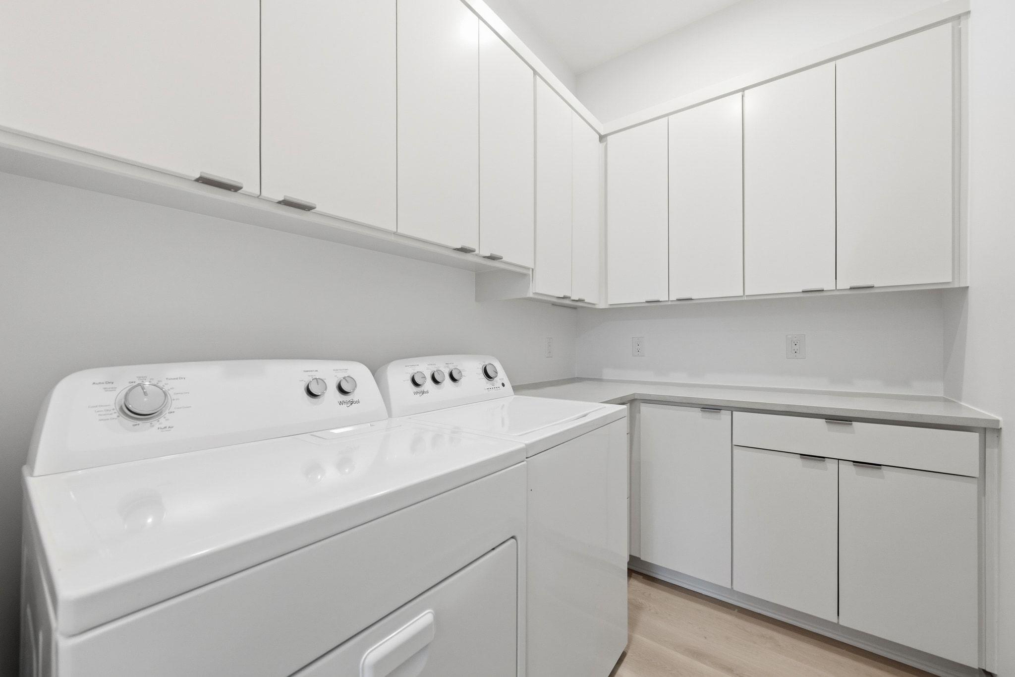 2811 Garwood St # A, Austin, TX 78702