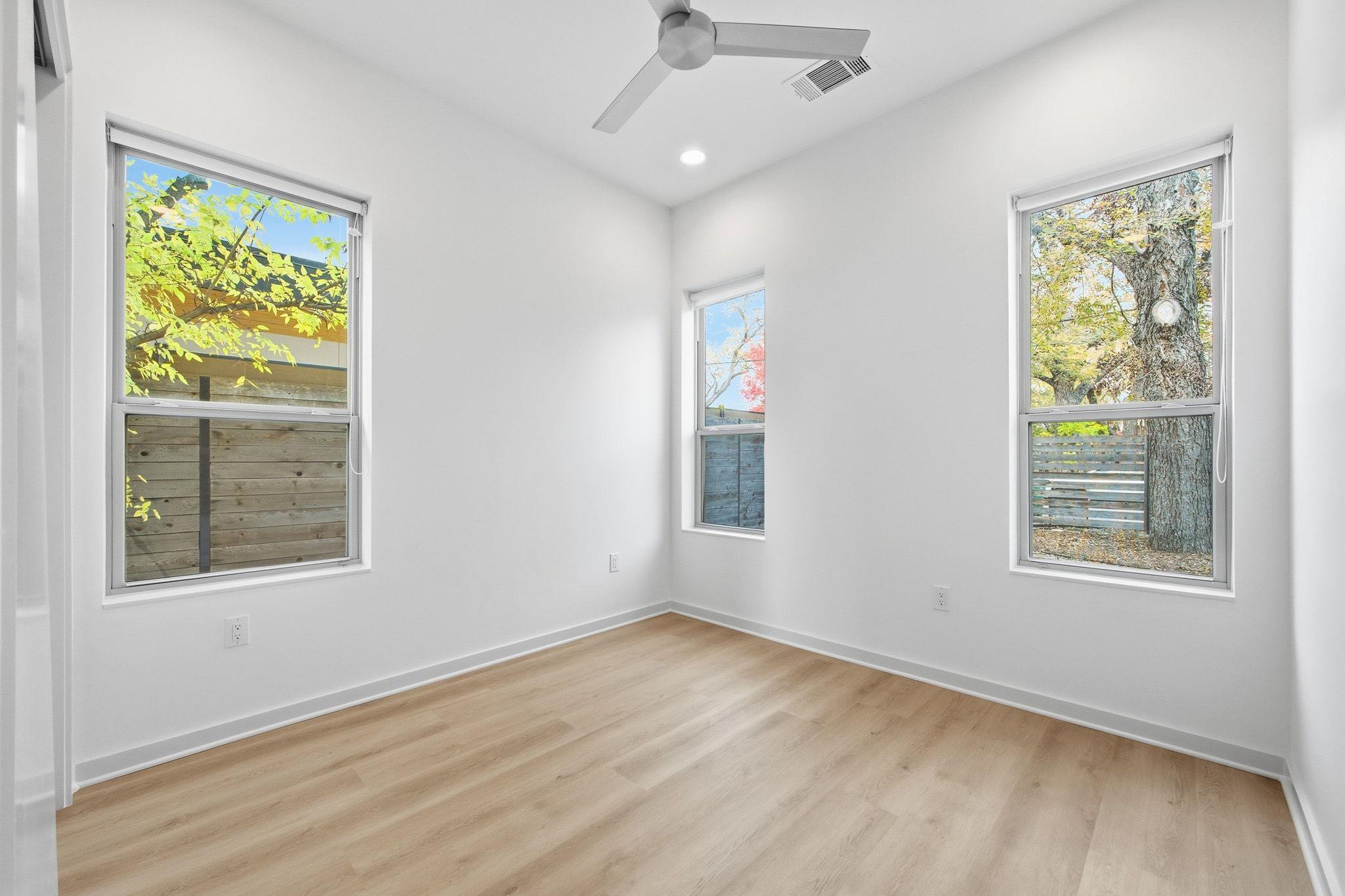 2811 Garwood St # A, Austin, TX 78702