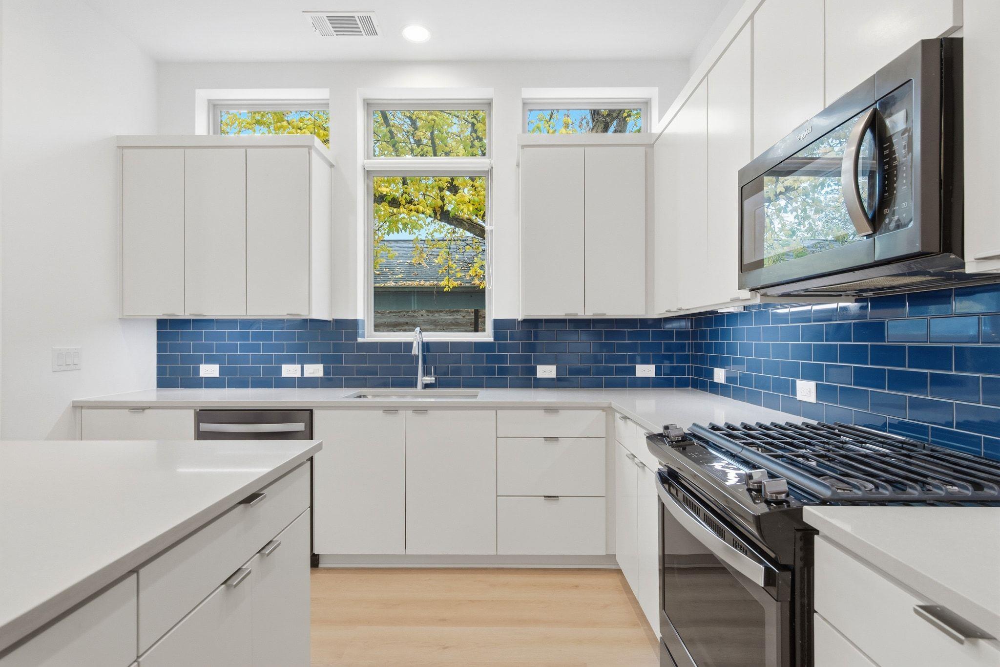 2811 Garwood St # A, Austin, TX 78702