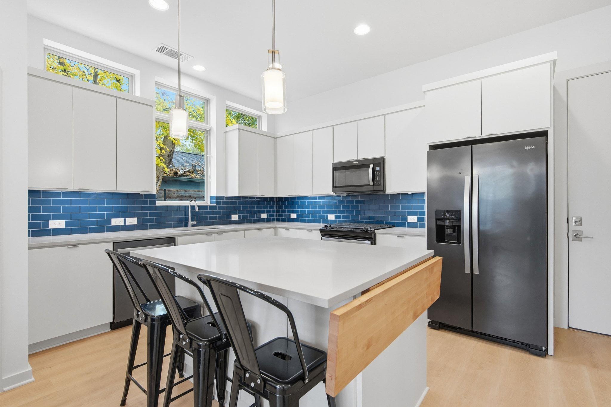 2811 Garwood St # A, Austin, TX 78702