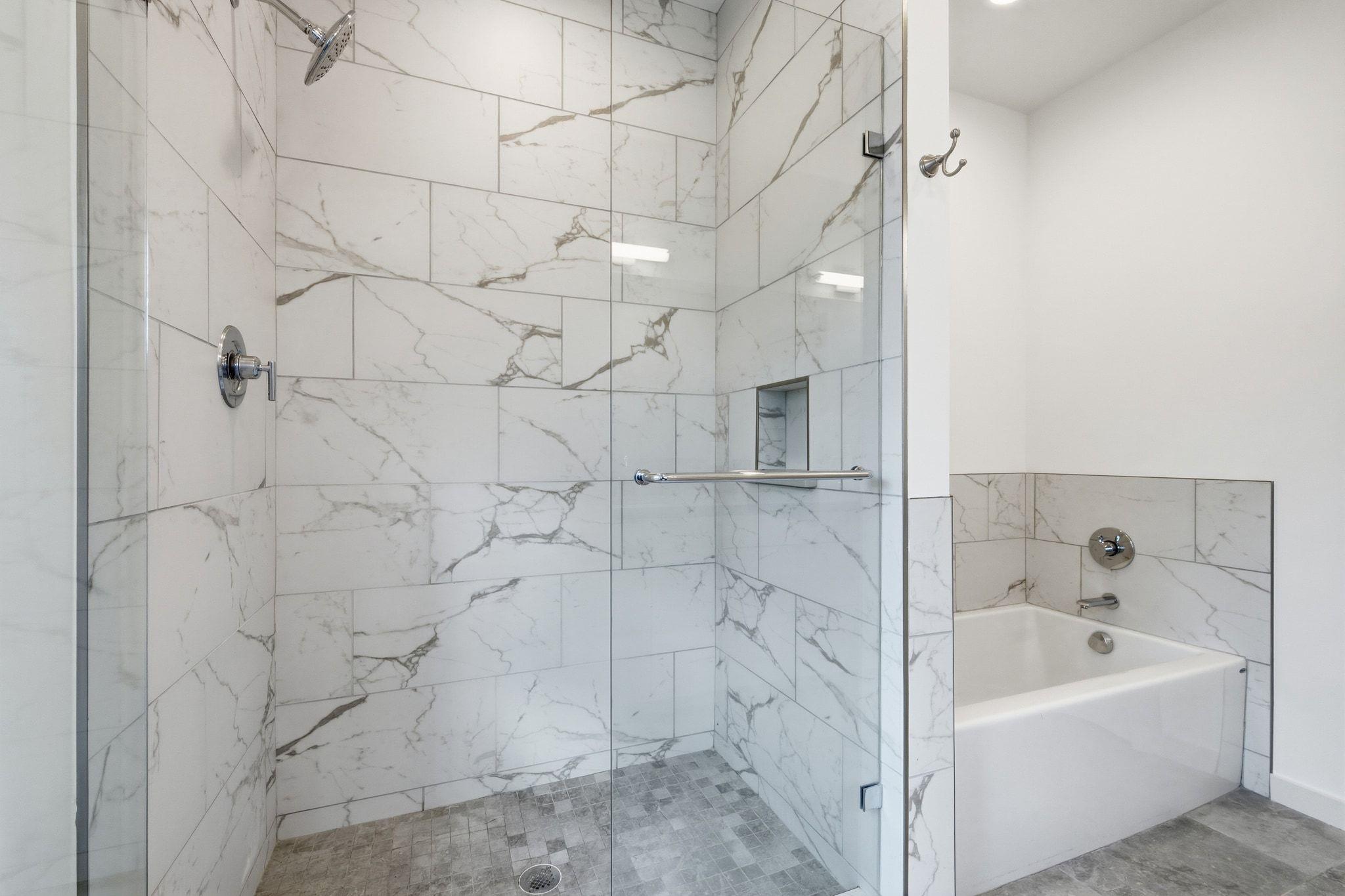 2811 Garwood Unit B St # B, Austin, TX 78702