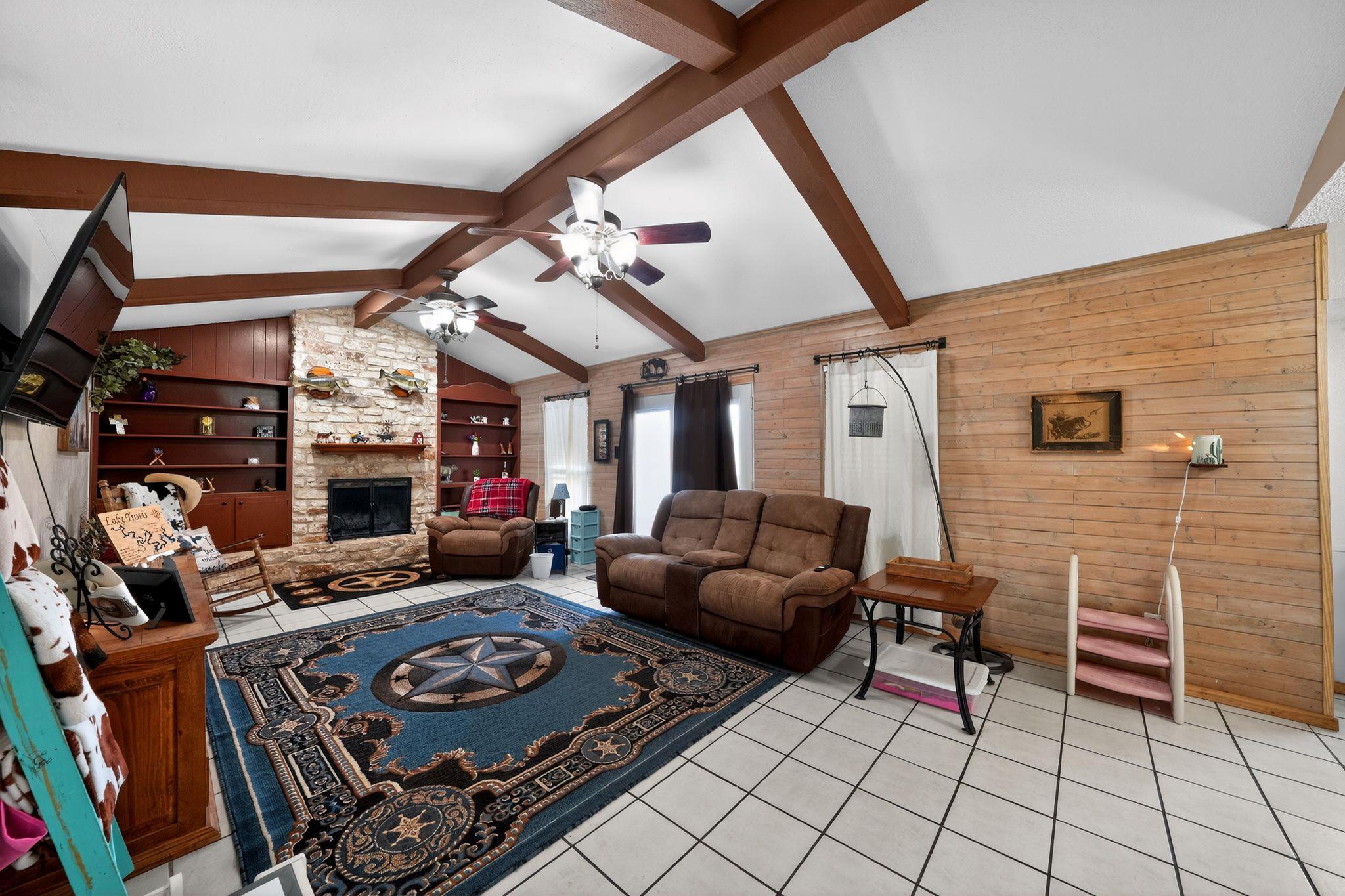 1209 Sagebrush Dr, Round Rock, TX 78681