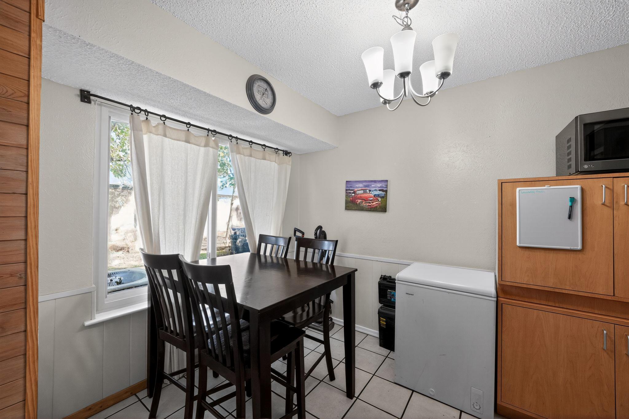 1209 Sagebrush Dr, Round Rock, TX 78681