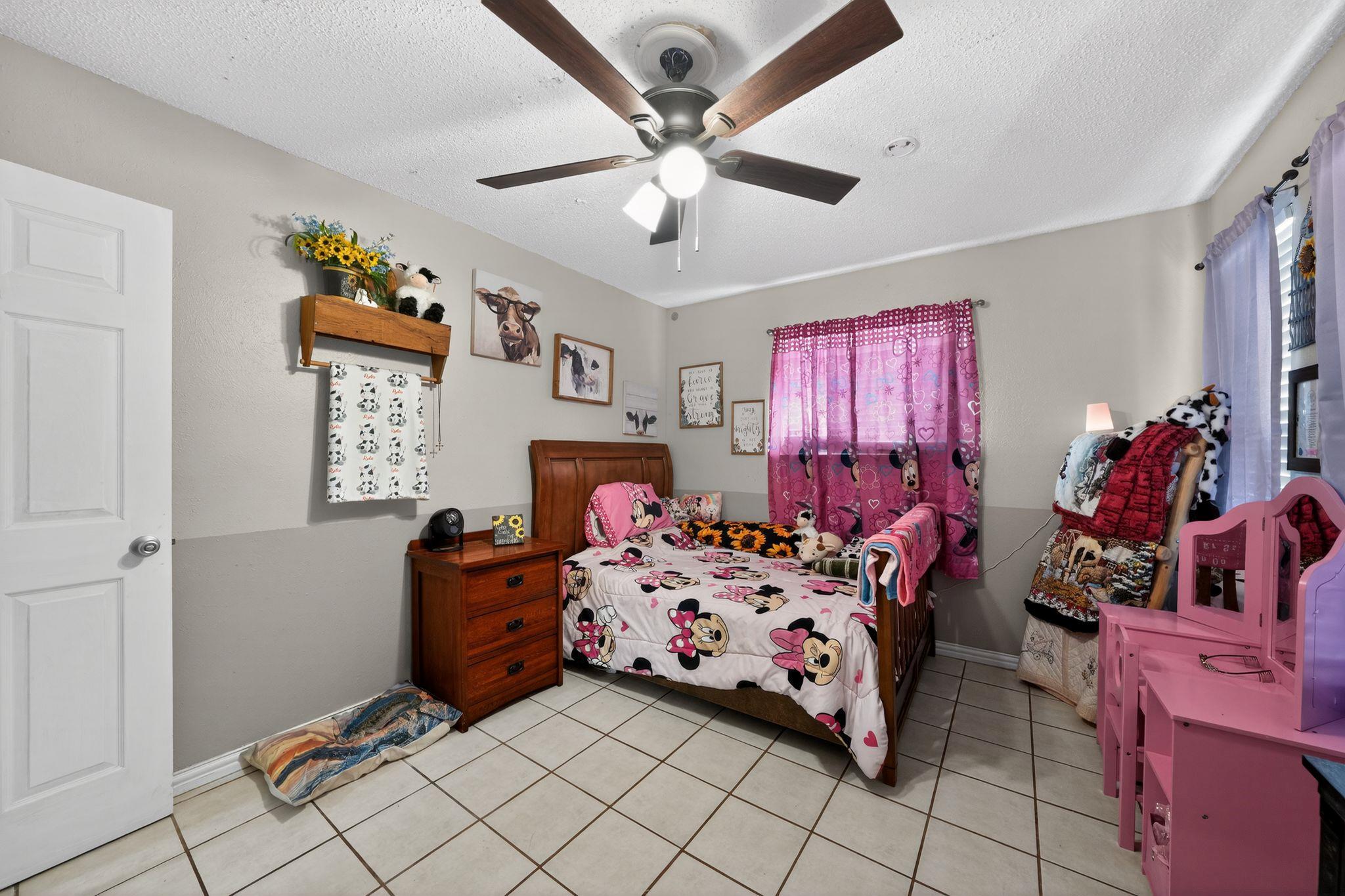 1209 Sagebrush Dr, Round Rock, TX 78681