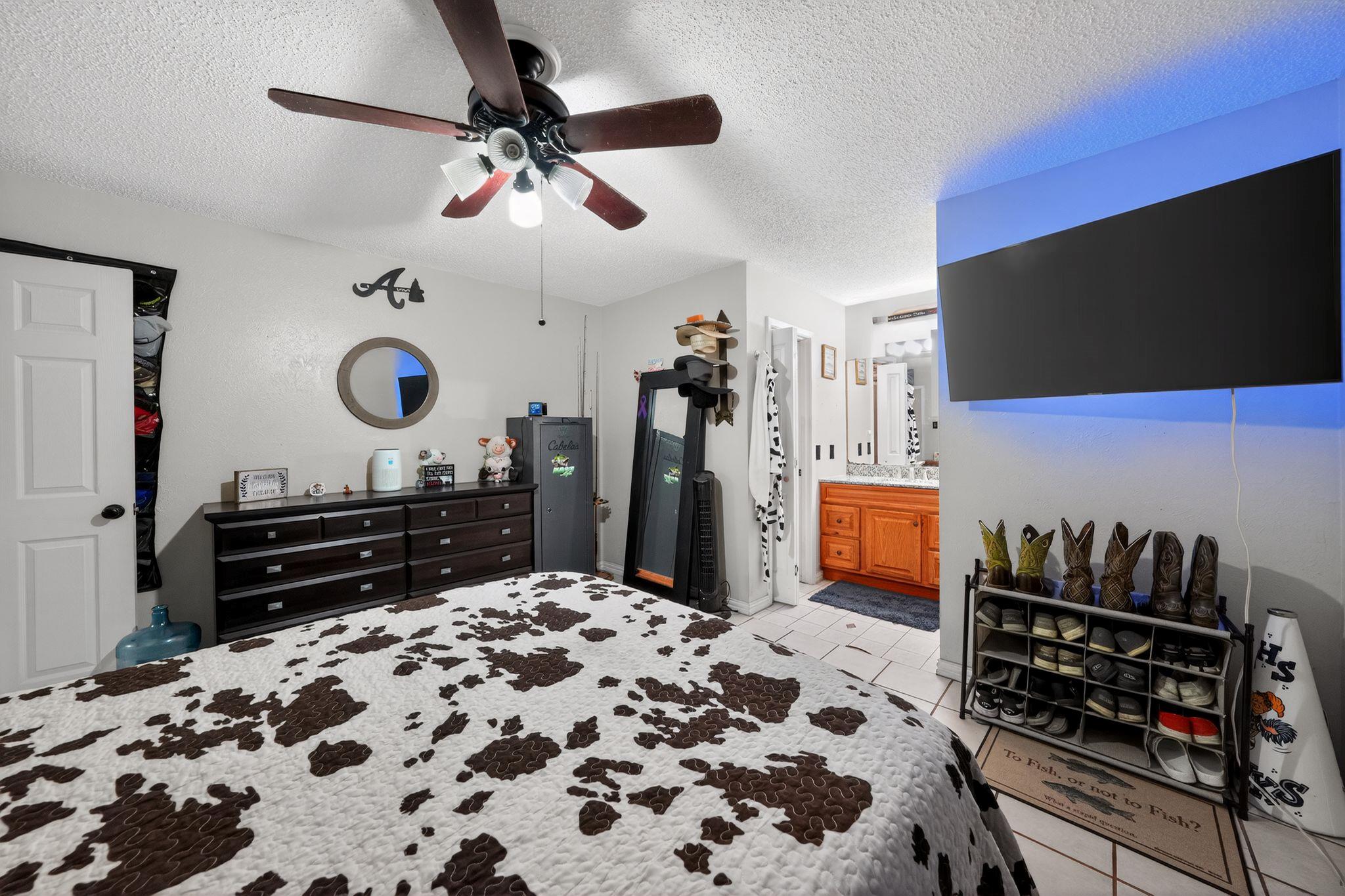 1209 Sagebrush Dr, Round Rock, TX 78681