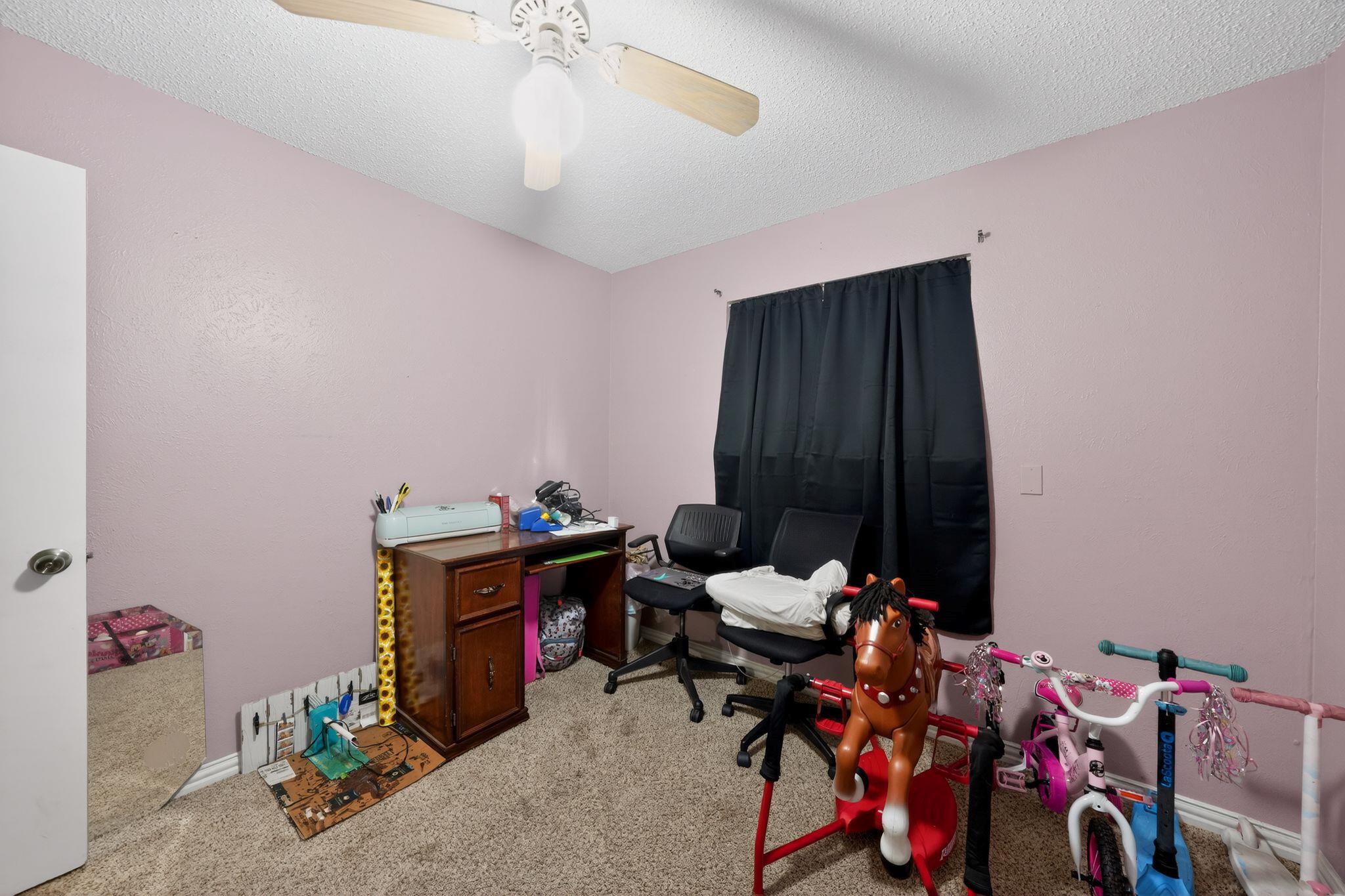 1209 Sagebrush Dr, Round Rock, TX 78681