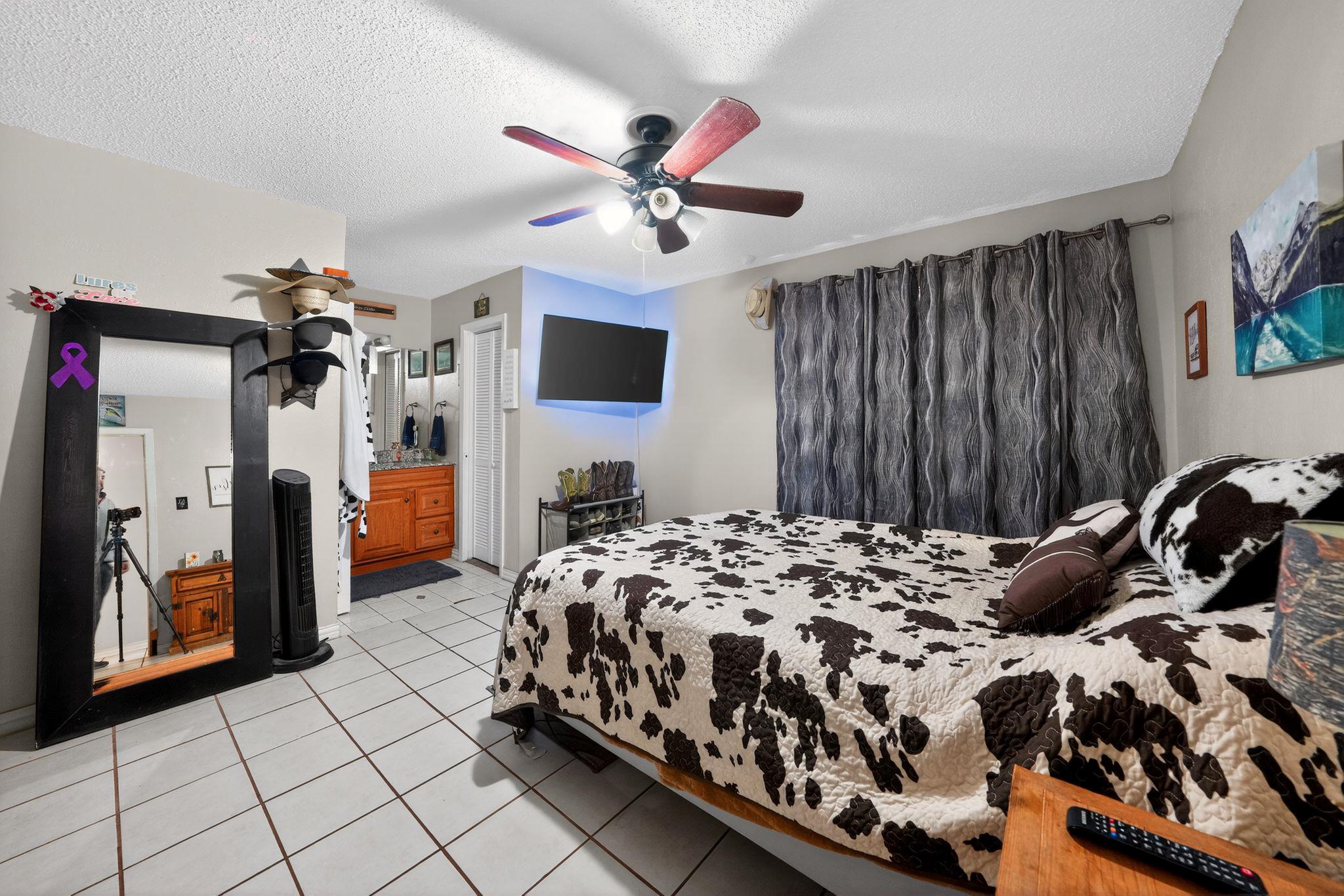 1209 Sagebrush Dr, Round Rock, TX 78681