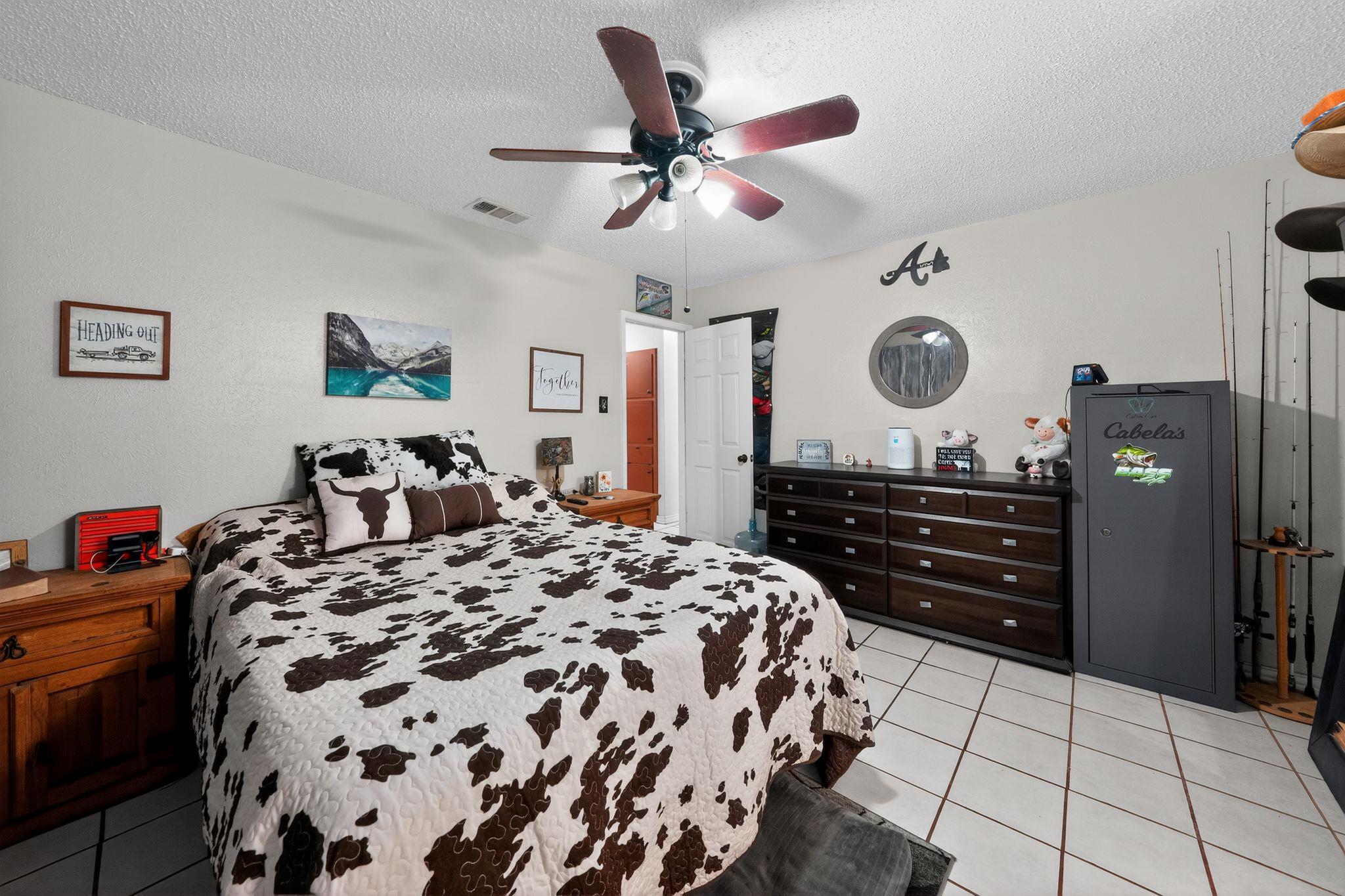 1209 Sagebrush Dr, Round Rock, TX 78681