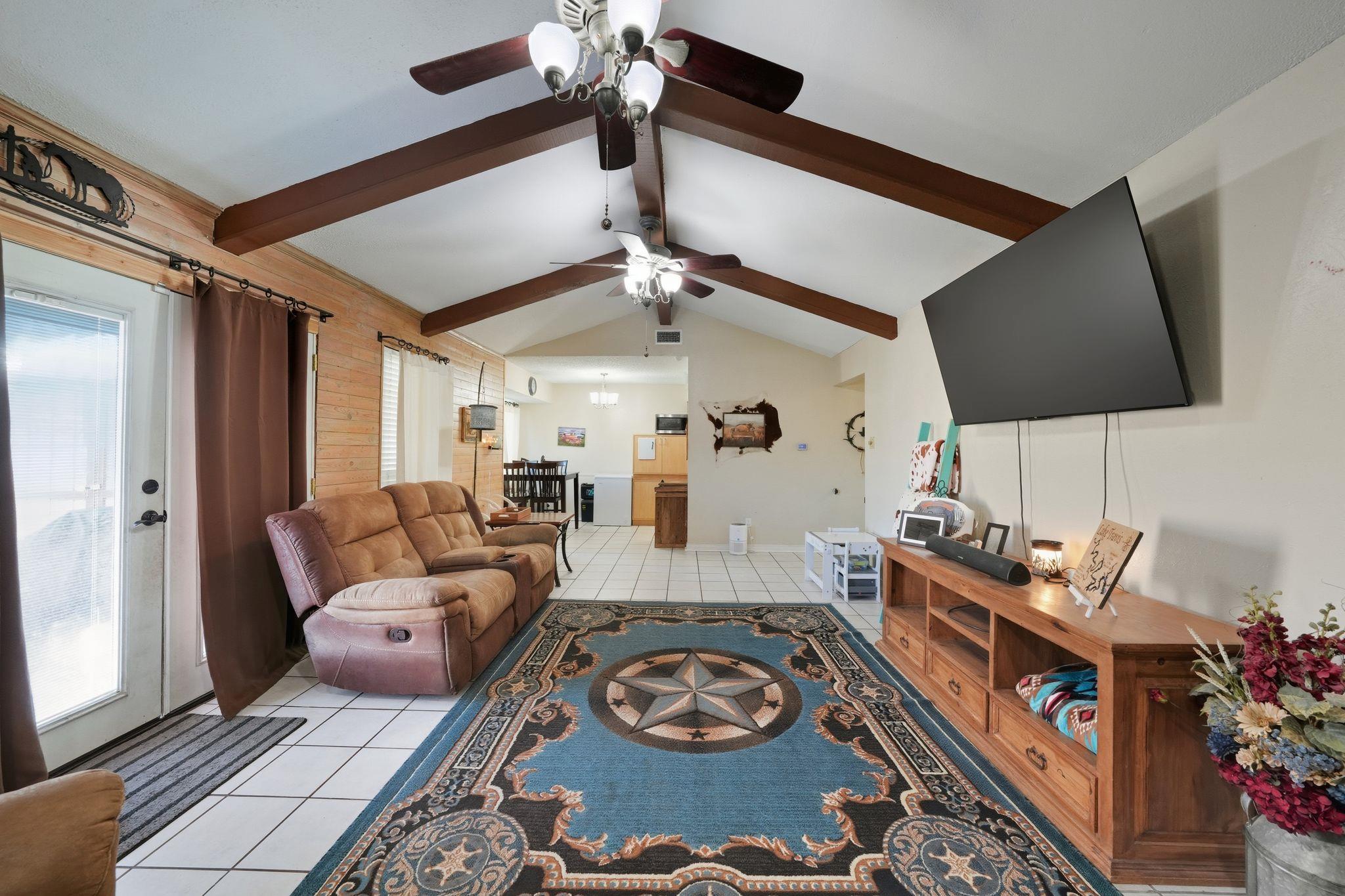 1209 Sagebrush Dr, Round Rock, TX 78681