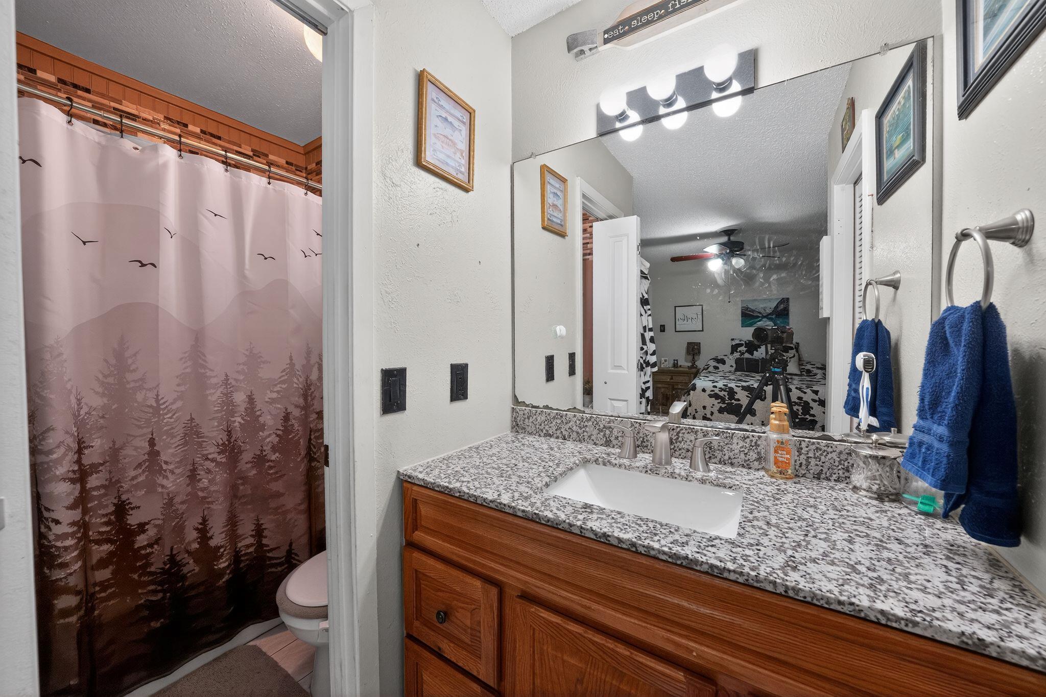 1209 Sagebrush Dr, Round Rock, TX 78681