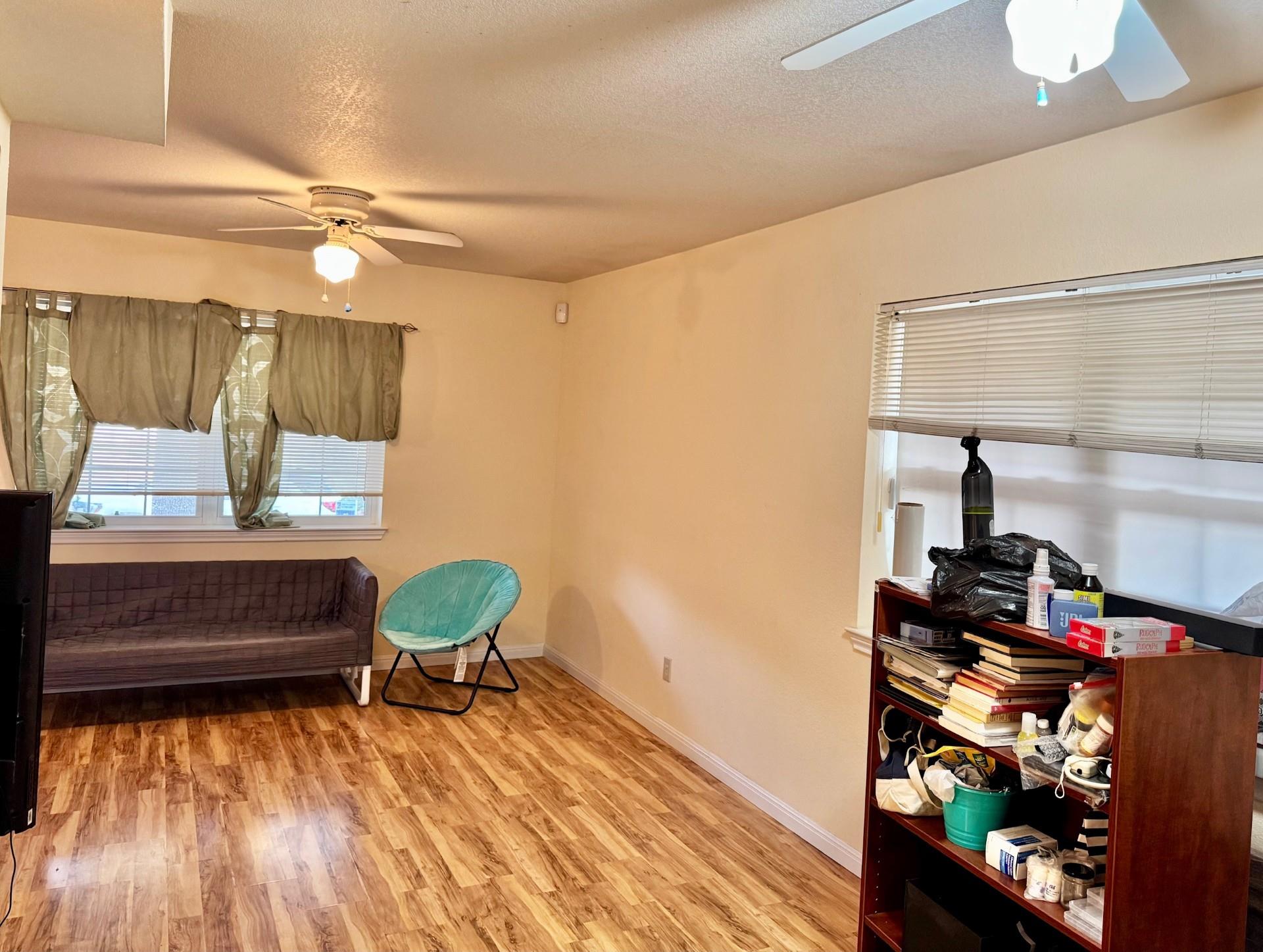 405 Northern Trl, Leander, TX 78641