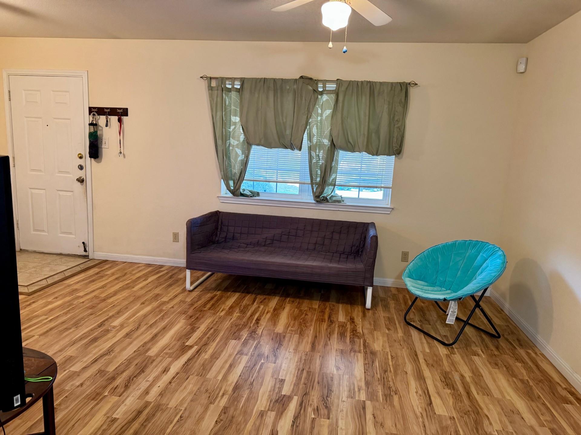 405 Northern Trl, Leander, TX 78641