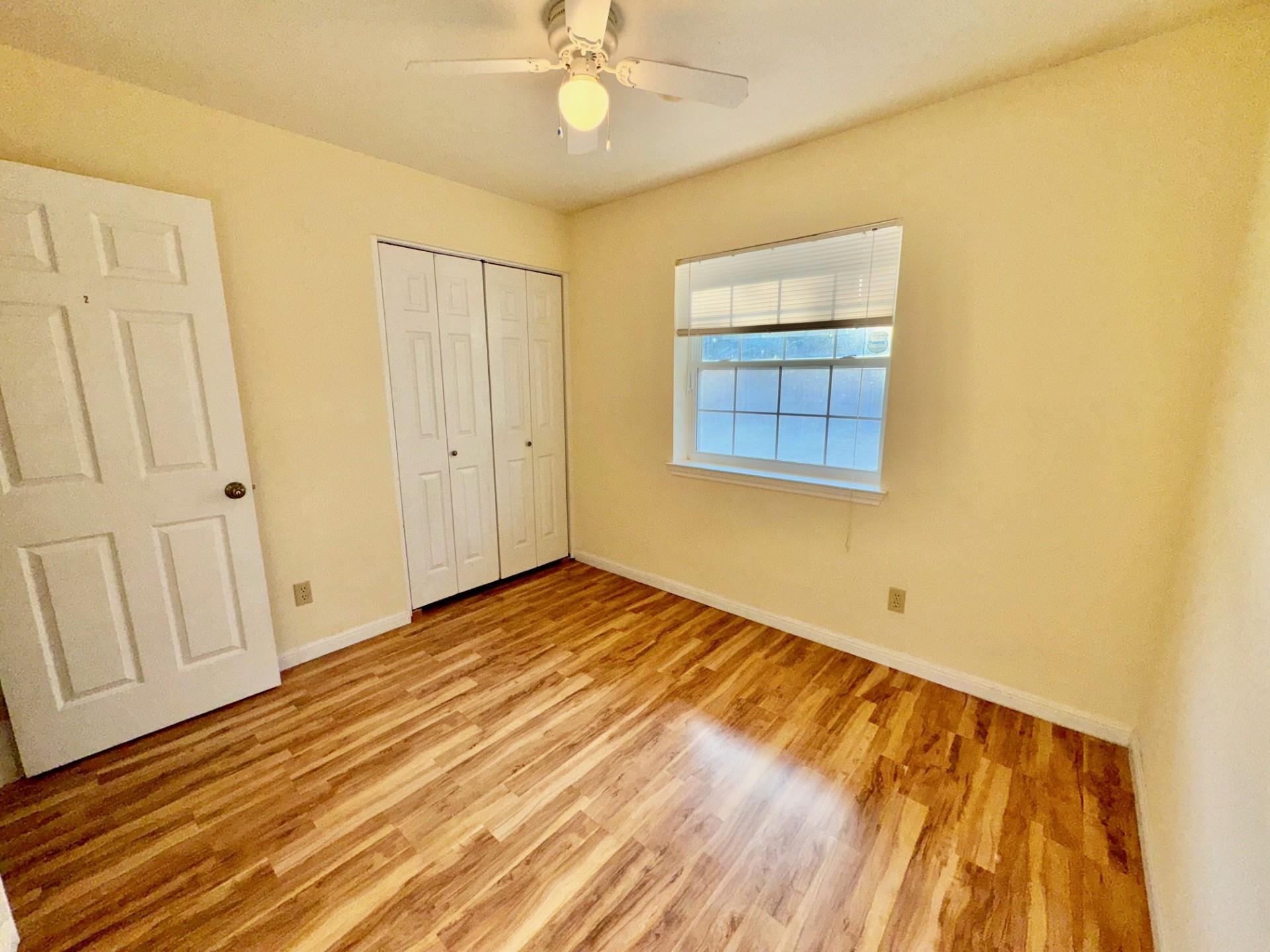 405 Northern Trl, Leander, TX 78641