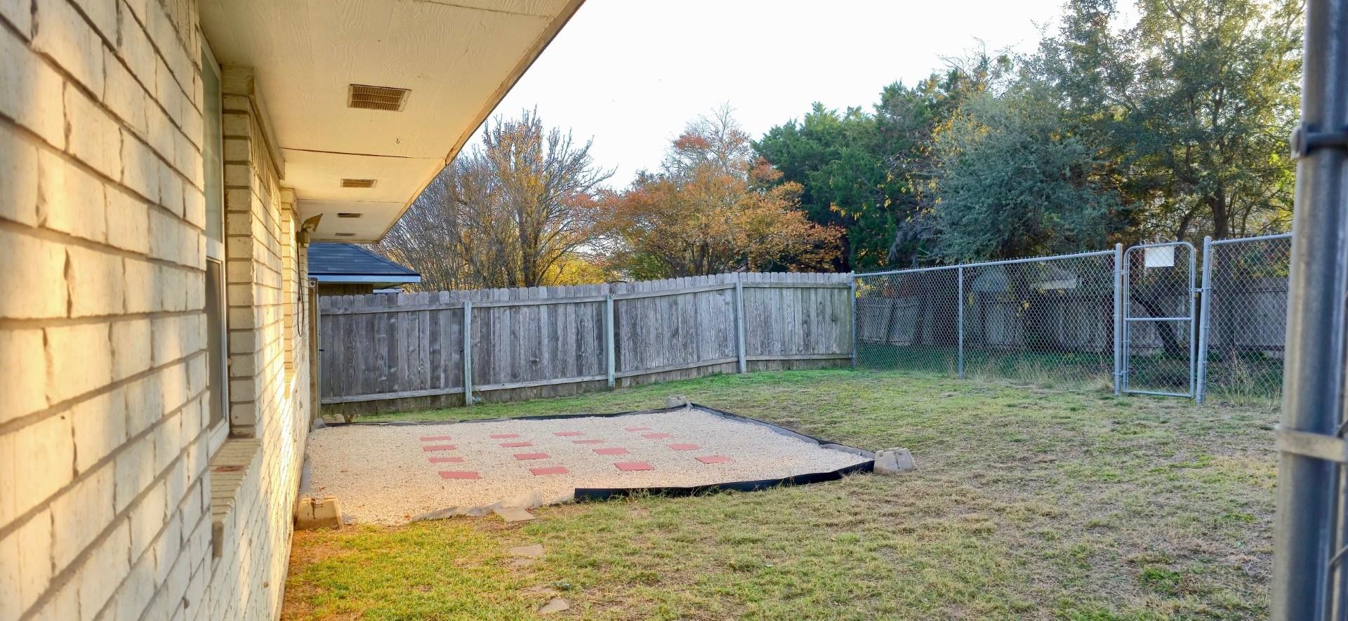 405 Northern Trl, Leander, TX 78641