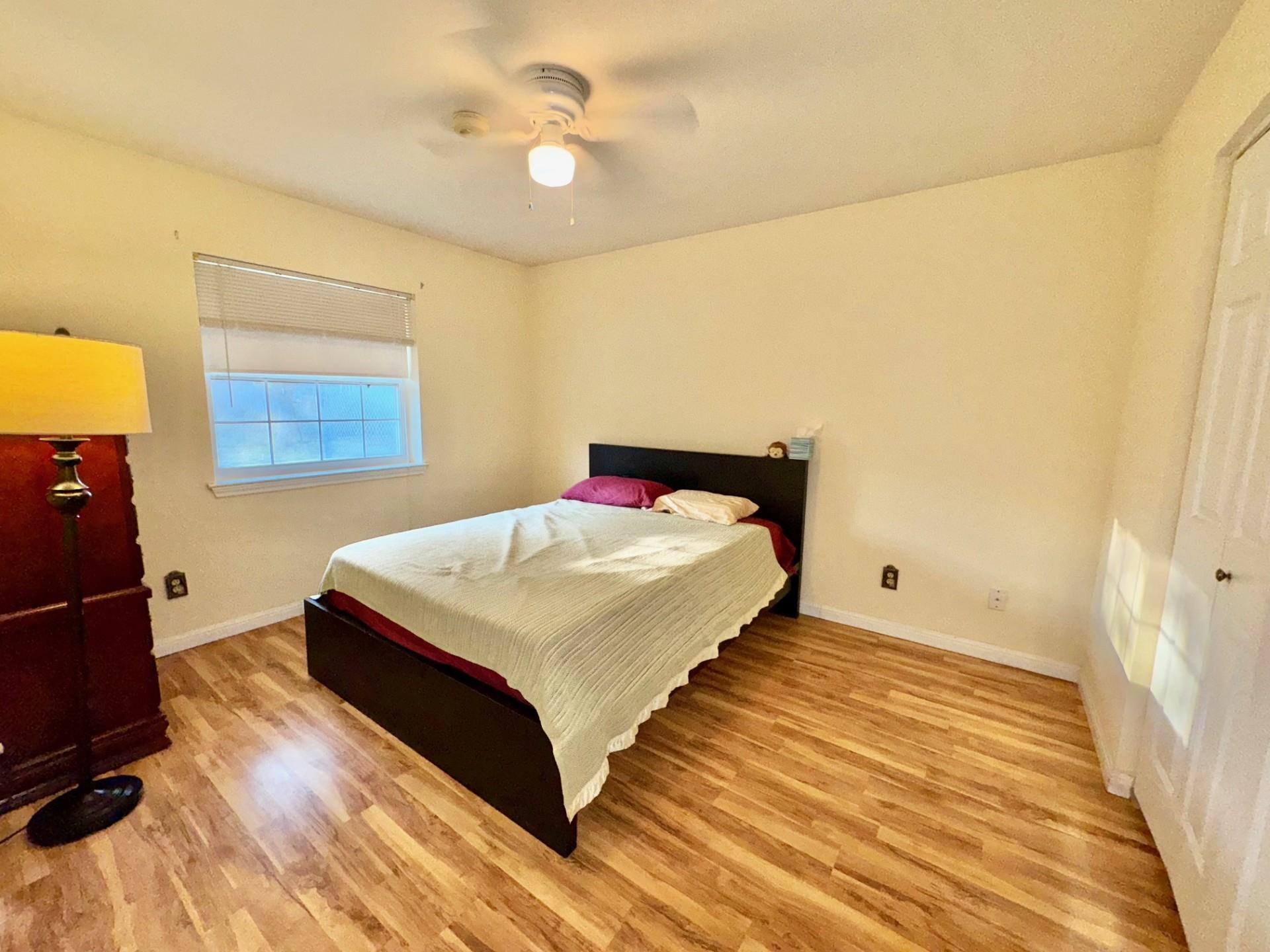 405 Northern Trl, Leander, TX 78641