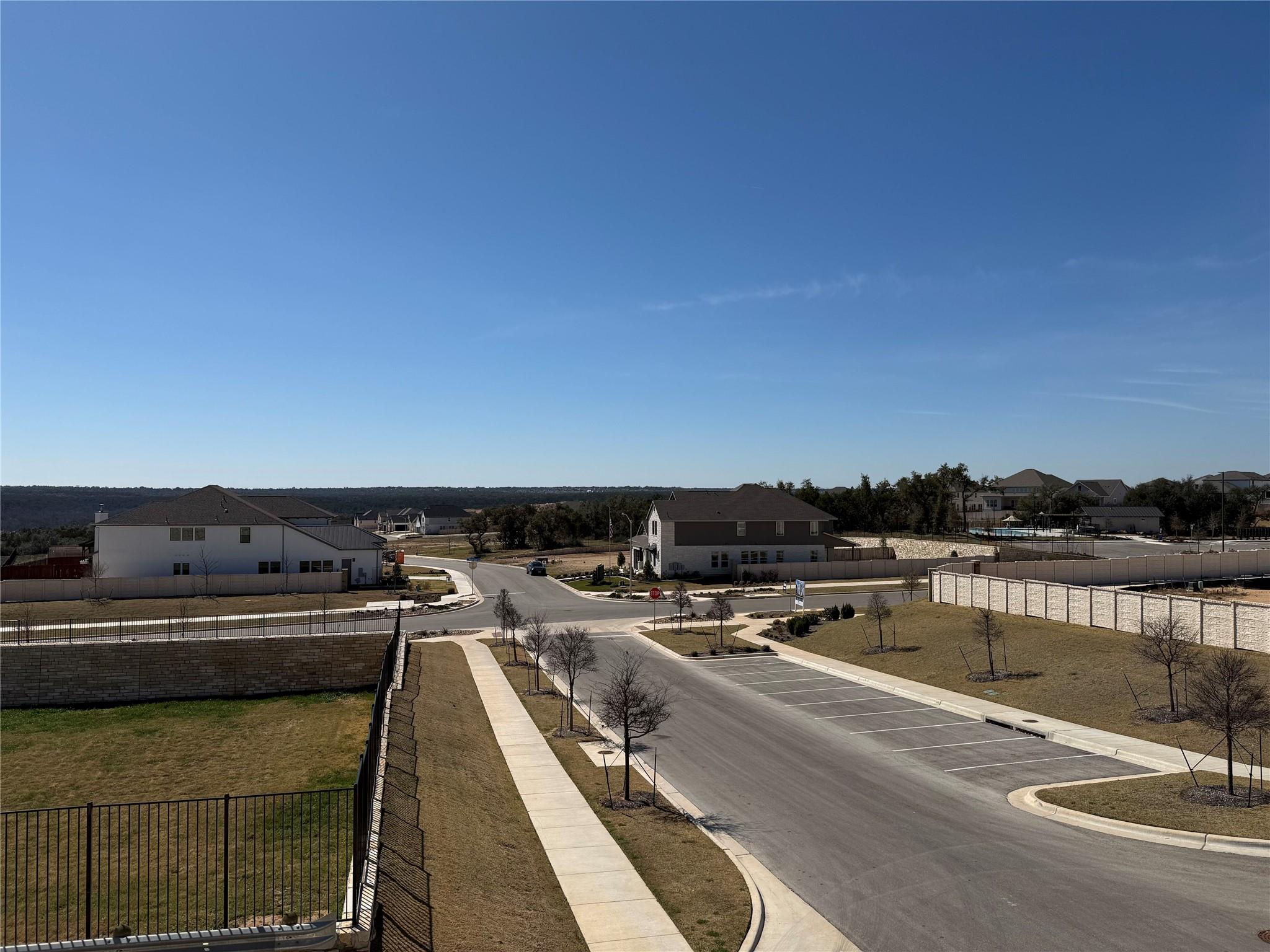 5900 Whisper Creek Dr # 418, Georgetown, TX 78628