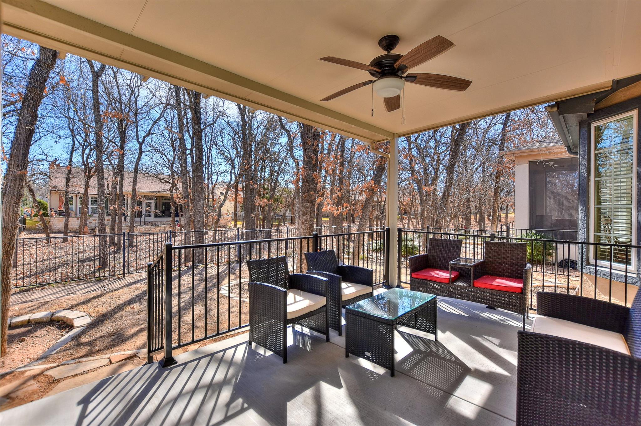 312 Monarch Trl, Georgetown, TX 78633