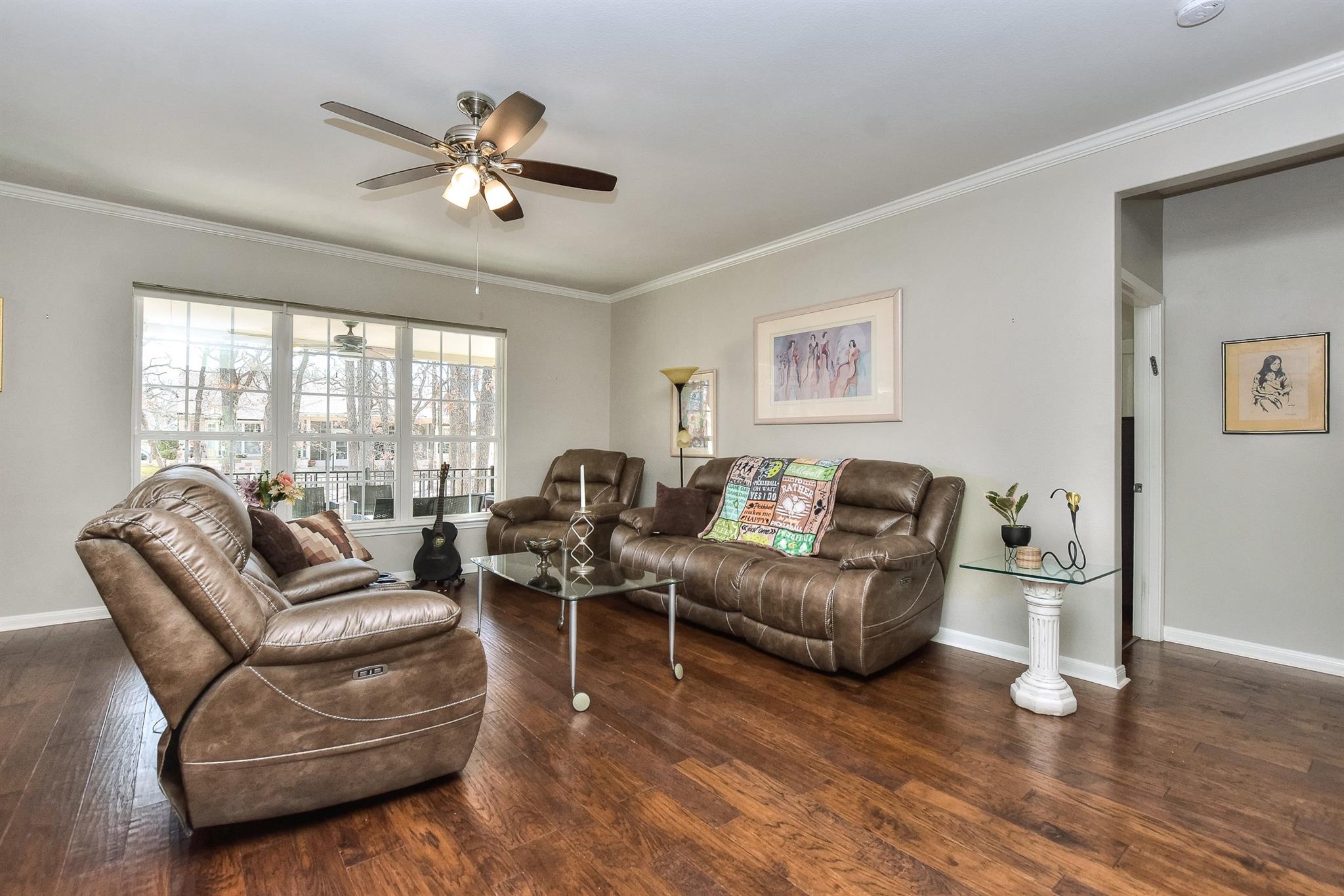 312 Monarch Trl, Georgetown, TX 78633