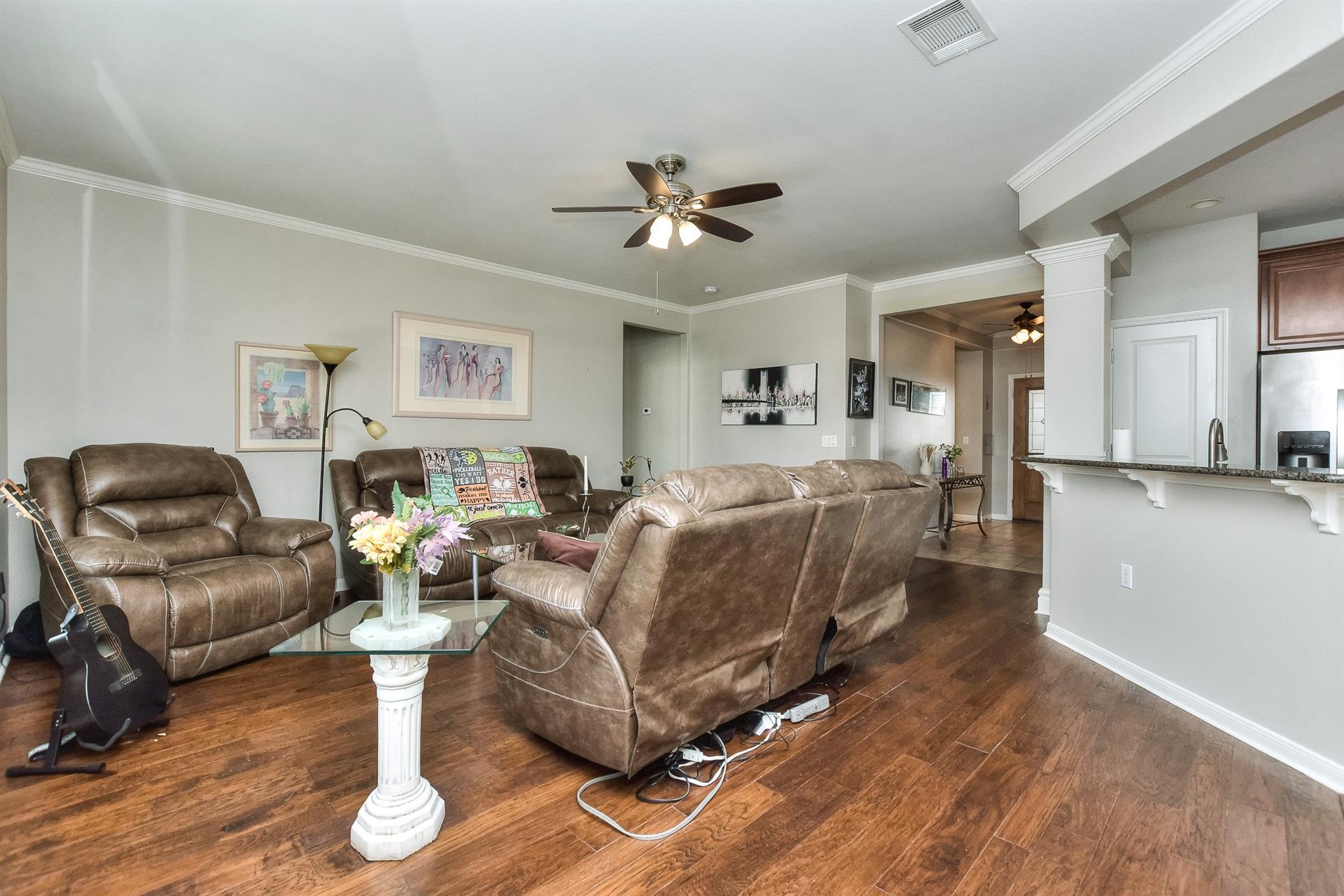 312 Monarch Trl, Georgetown, TX 78633