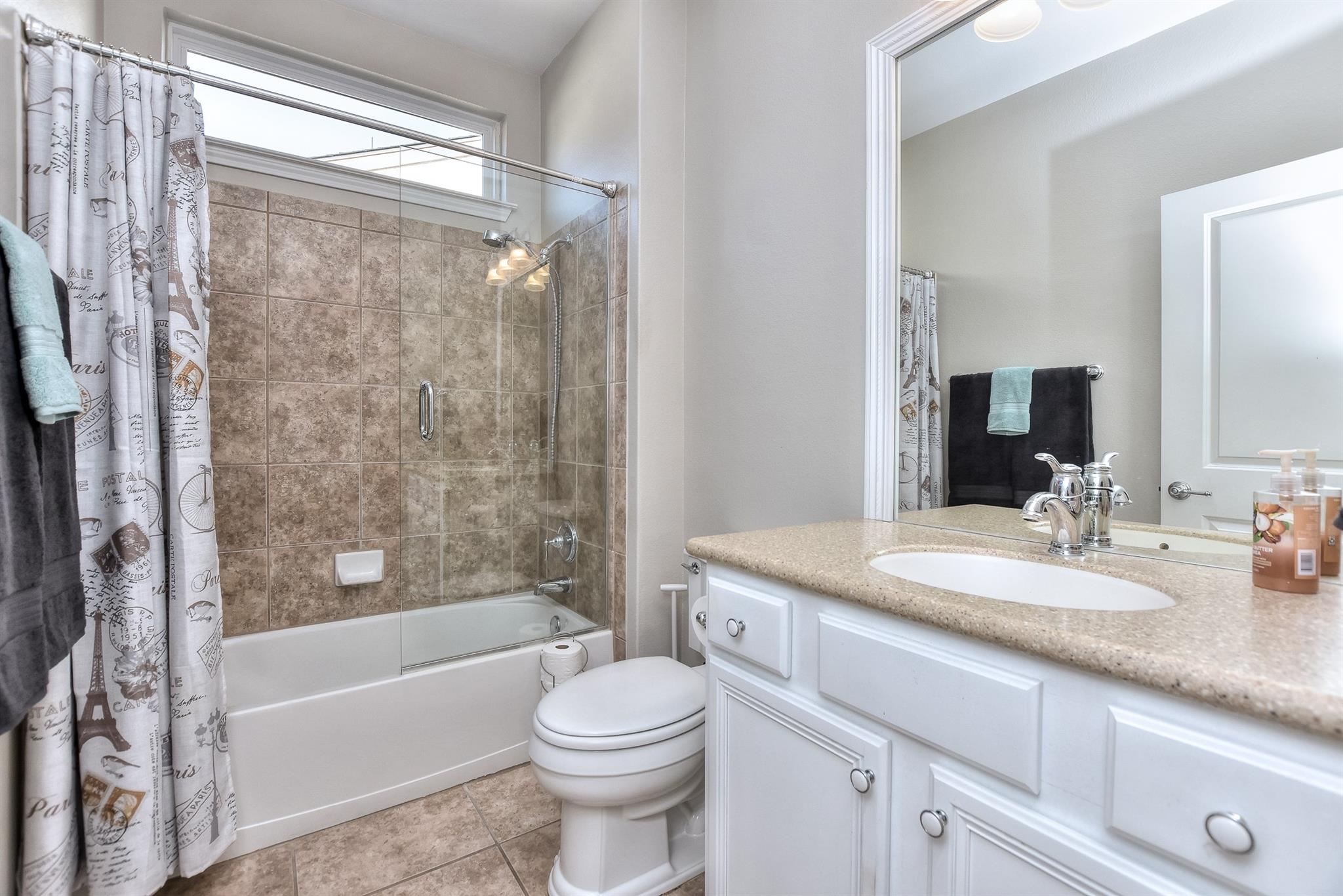 312 Monarch Trl, Georgetown, TX 78633