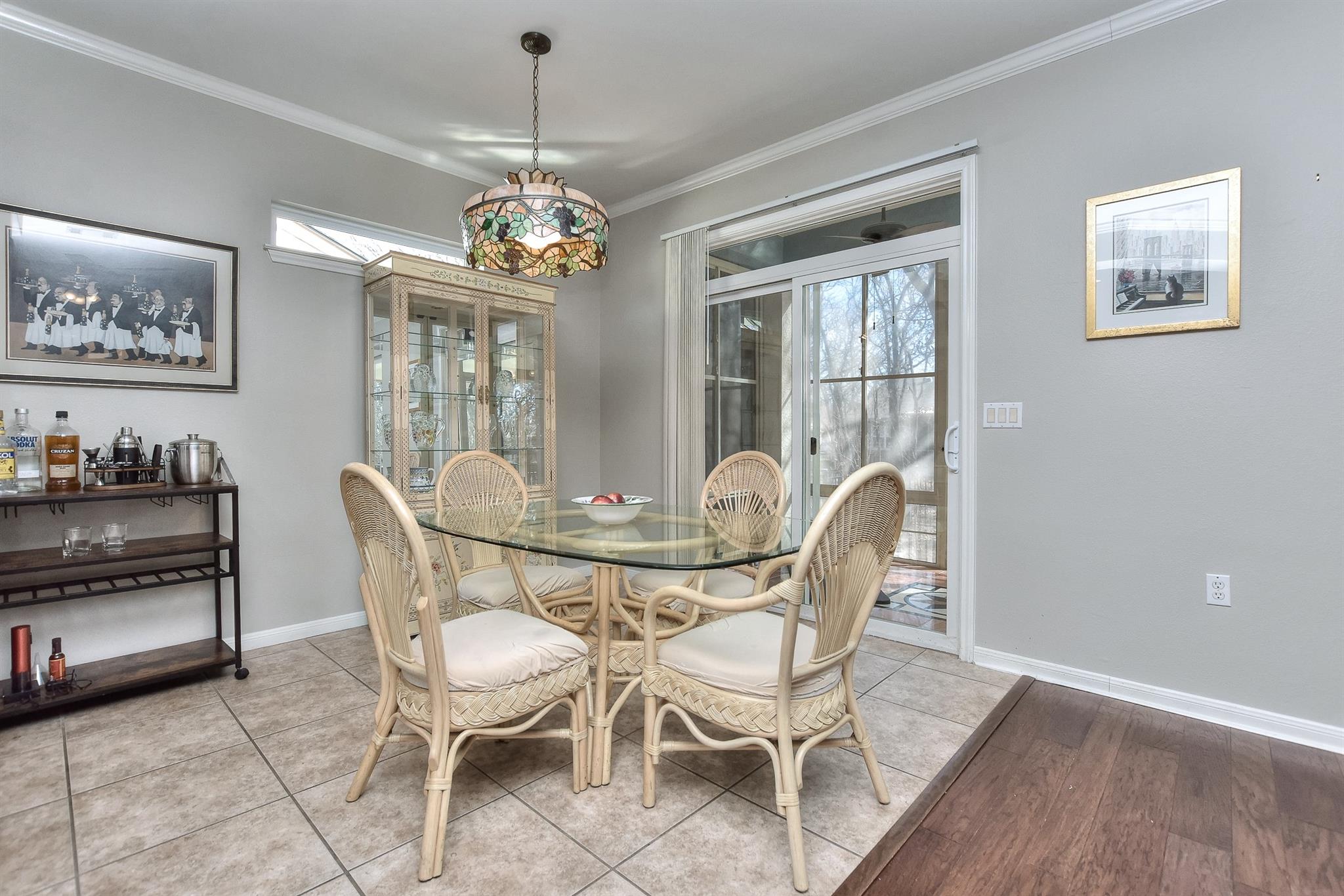 312 Monarch Trl, Georgetown, TX 78633