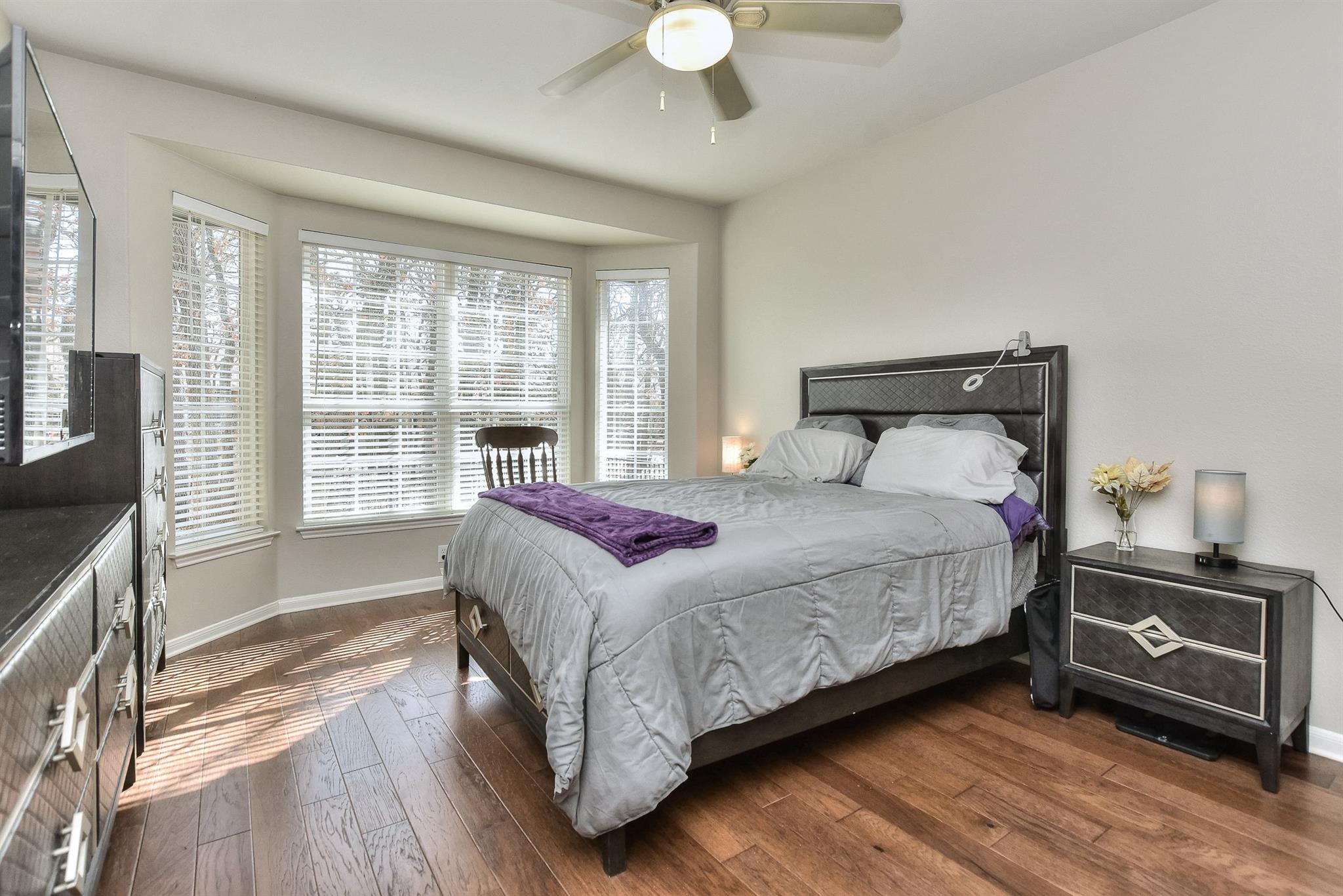 312 Monarch Trl, Georgetown, TX 78633