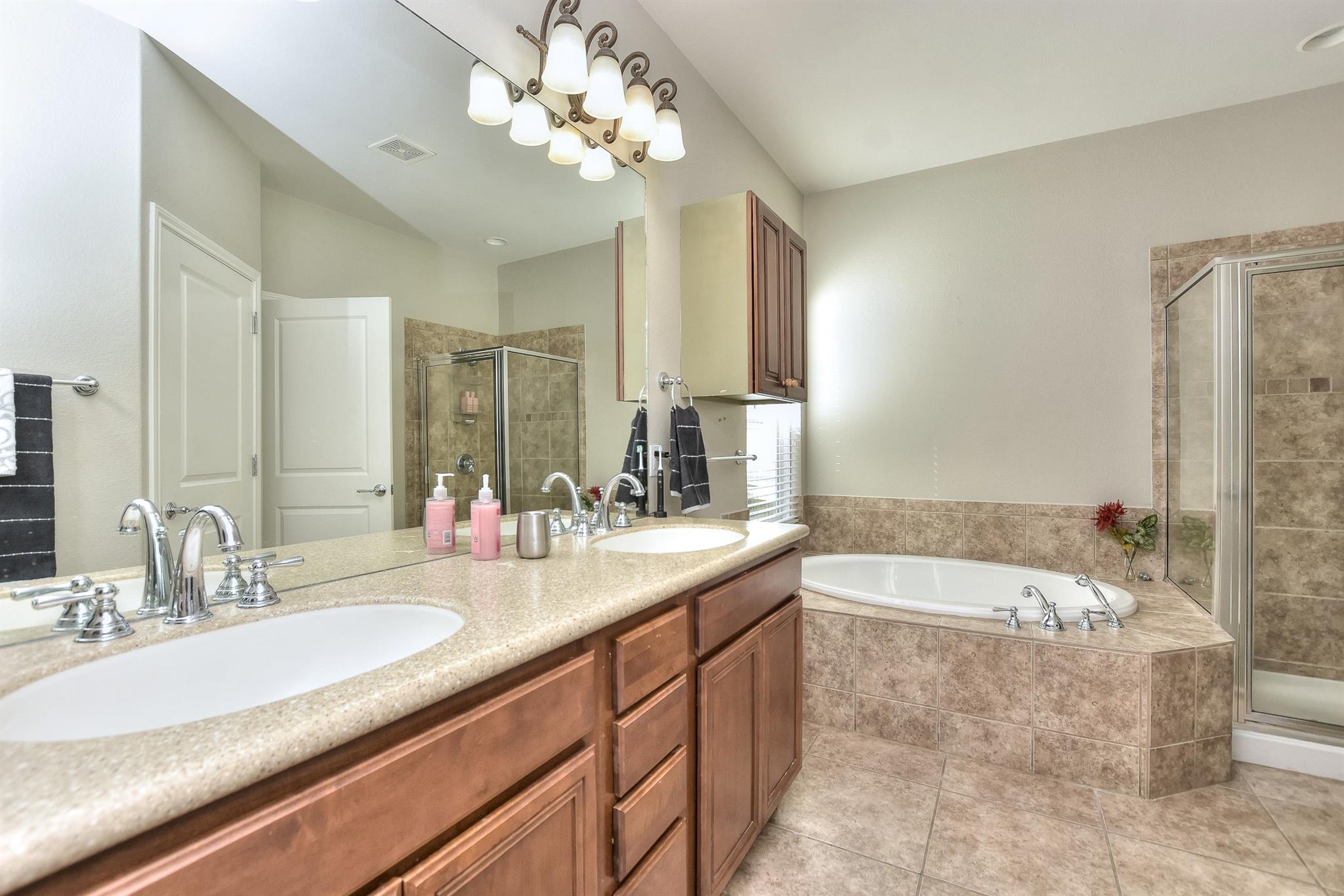312 Monarch Trl, Georgetown, TX 78633