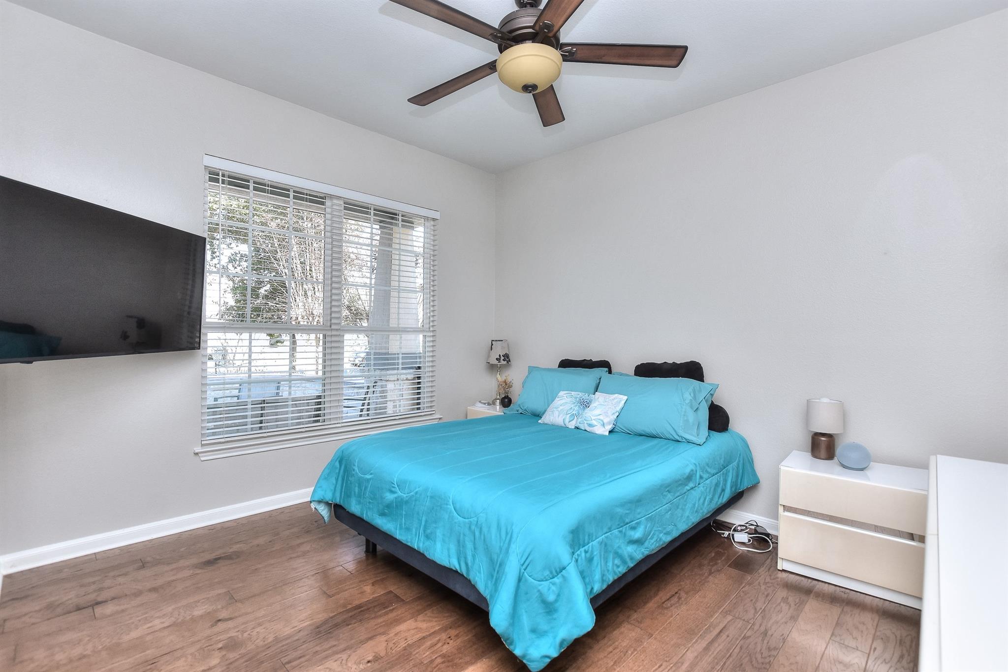 312 Monarch Trl, Georgetown, TX 78633