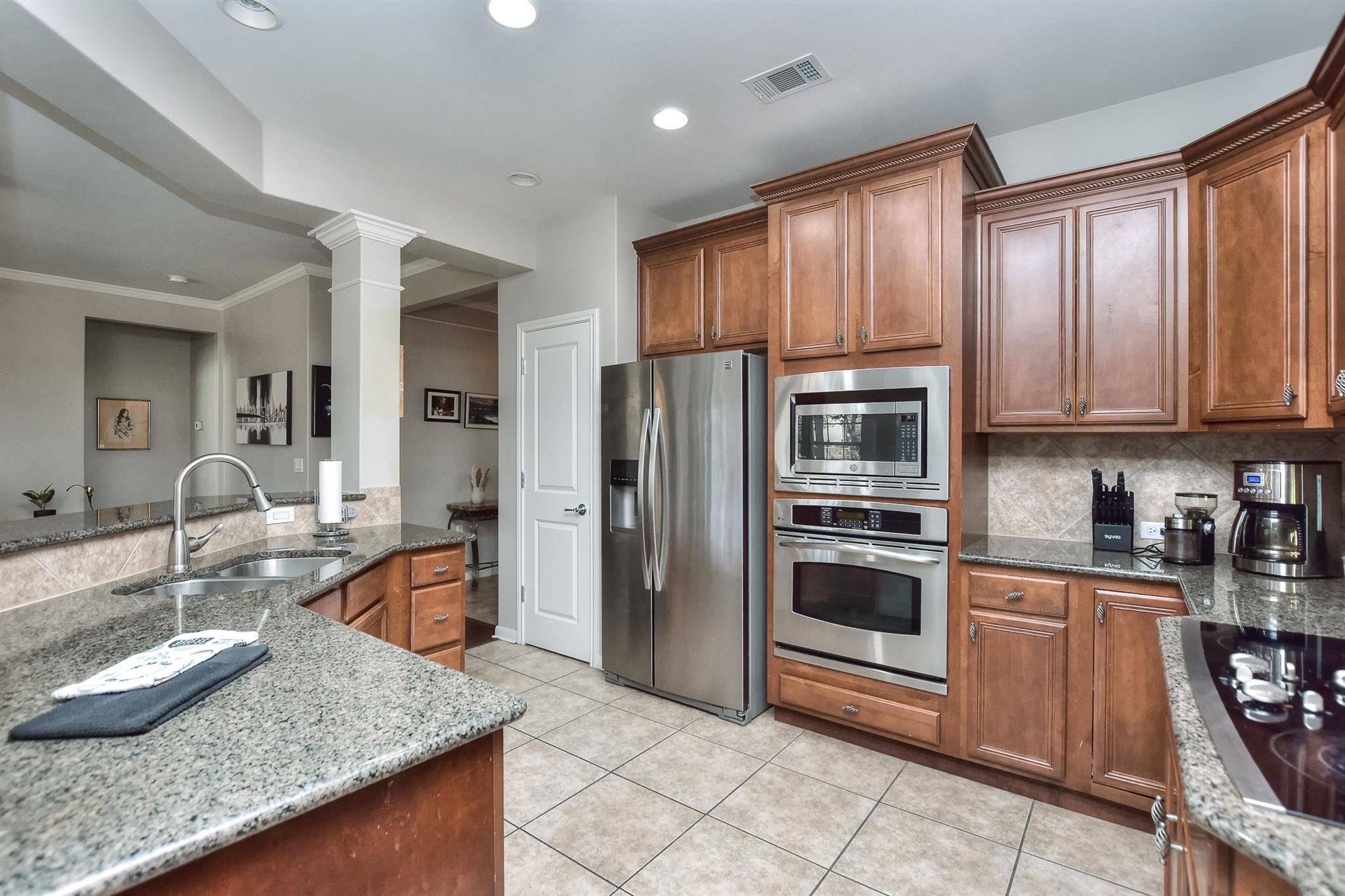 312 Monarch Trl, Georgetown, TX 78633