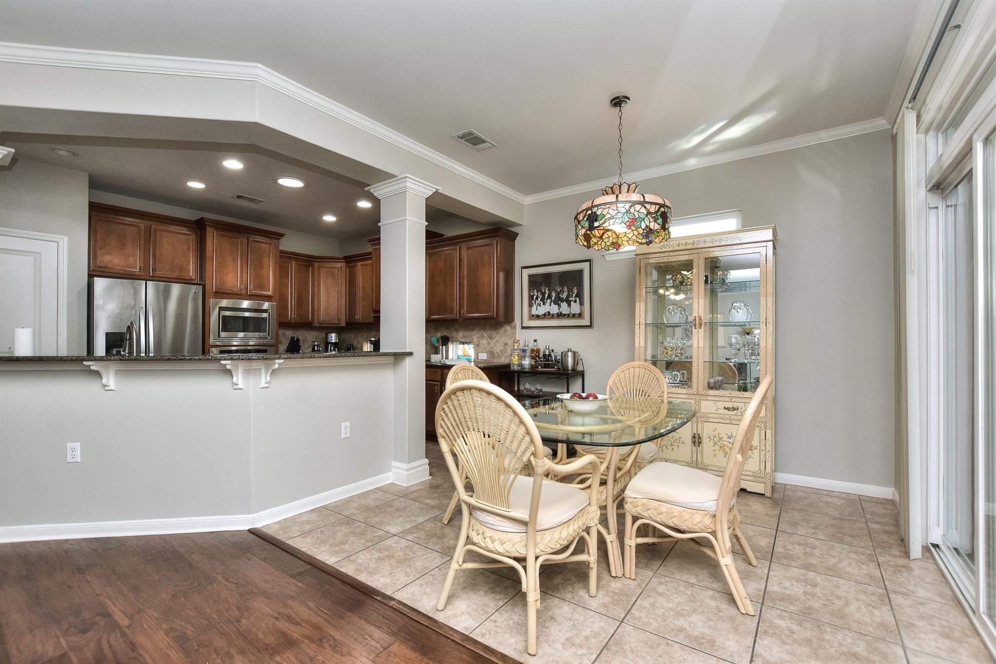 312 Monarch Trl, Georgetown, TX 78633