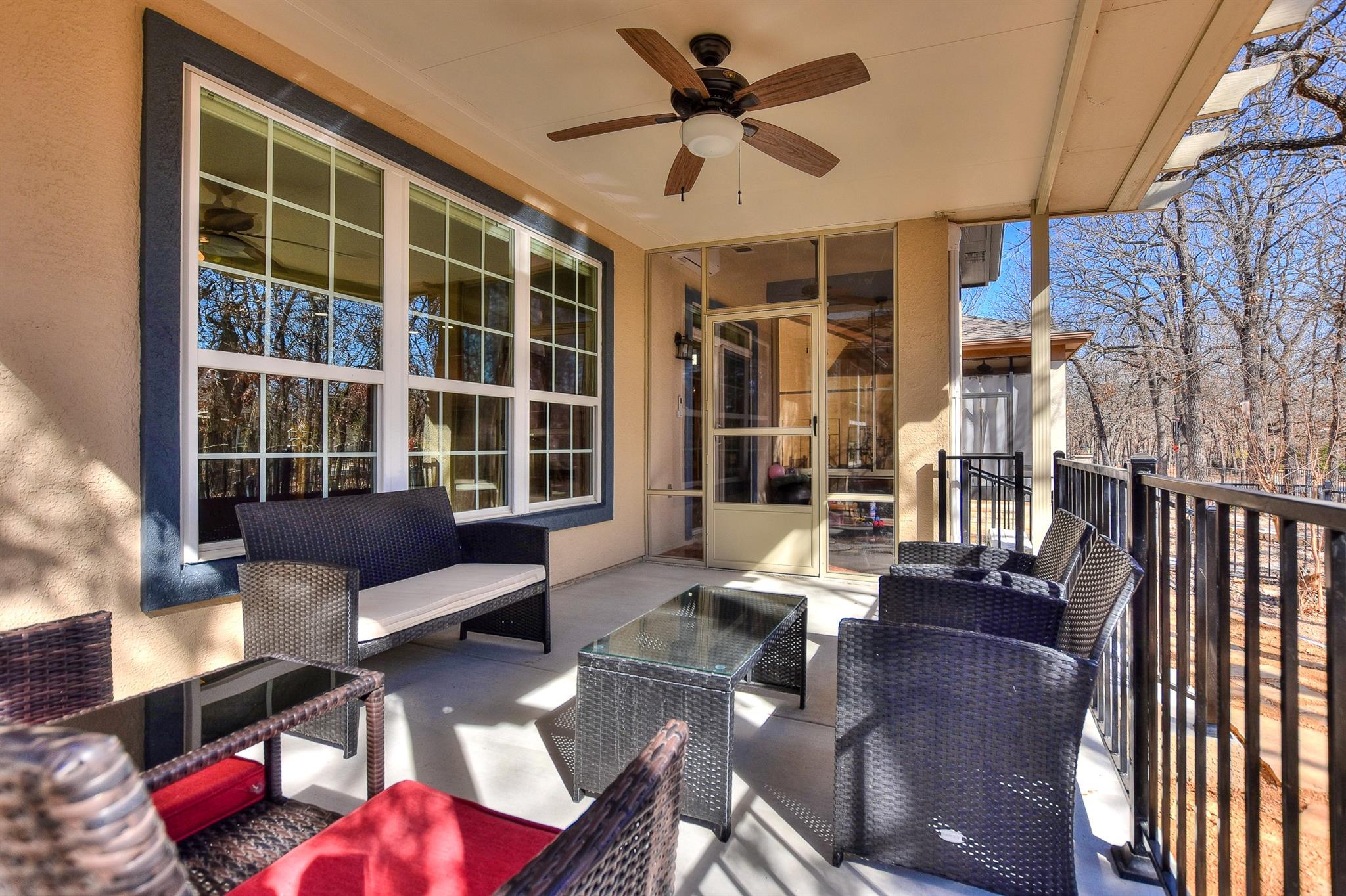 312 Monarch Trl, Georgetown, TX 78633