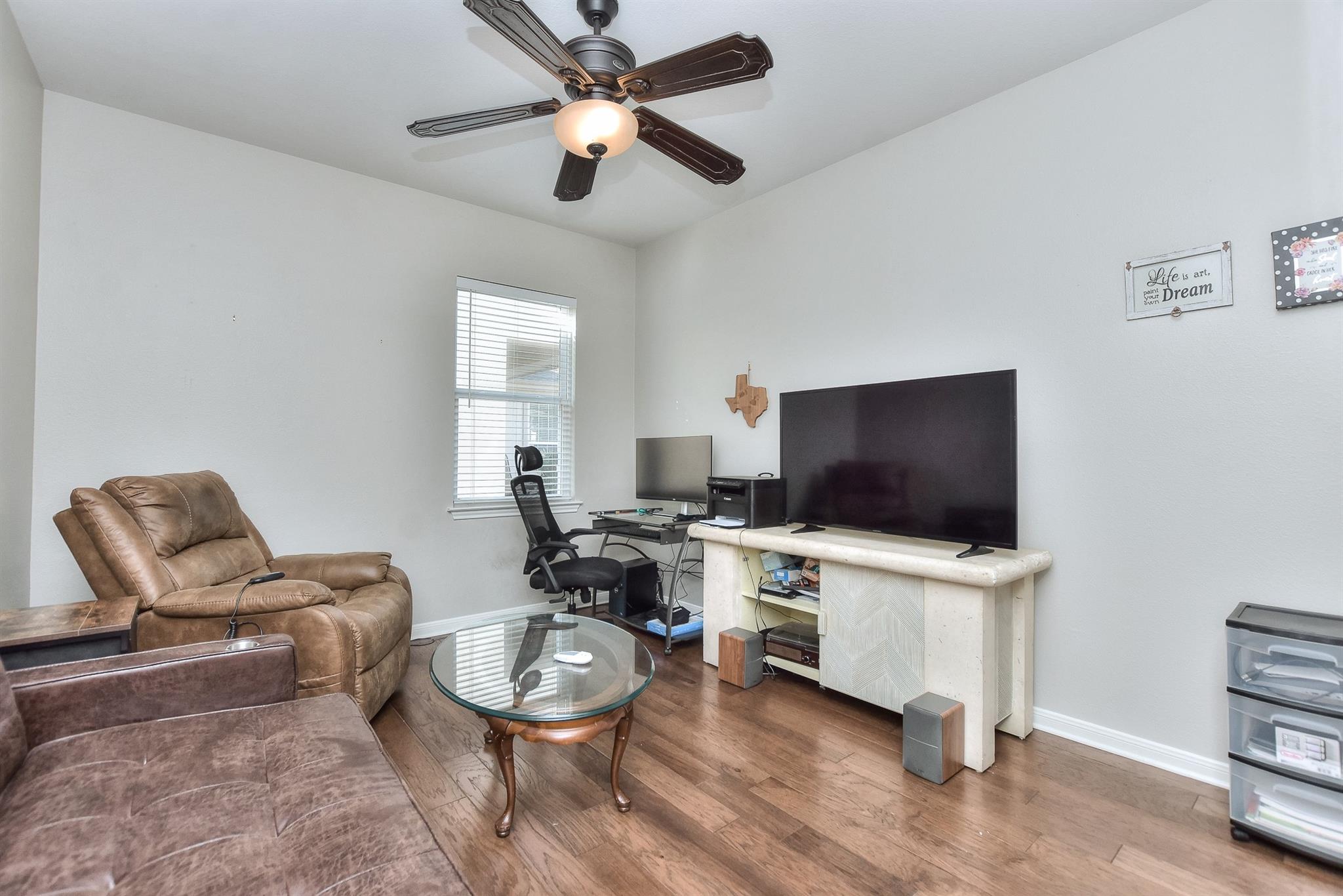 312 Monarch Trl, Georgetown, TX 78633