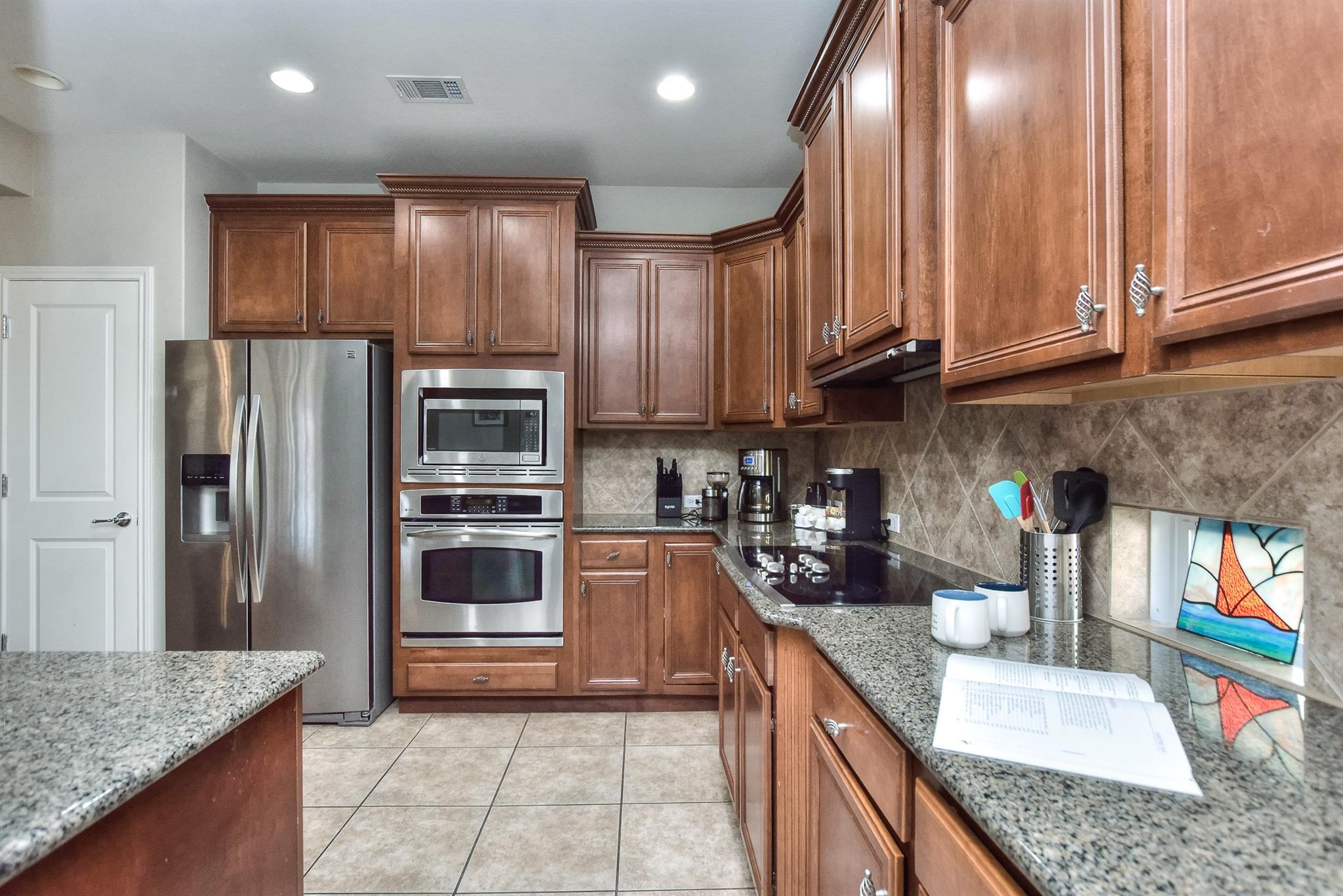 312 Monarch Trl, Georgetown, TX 78633