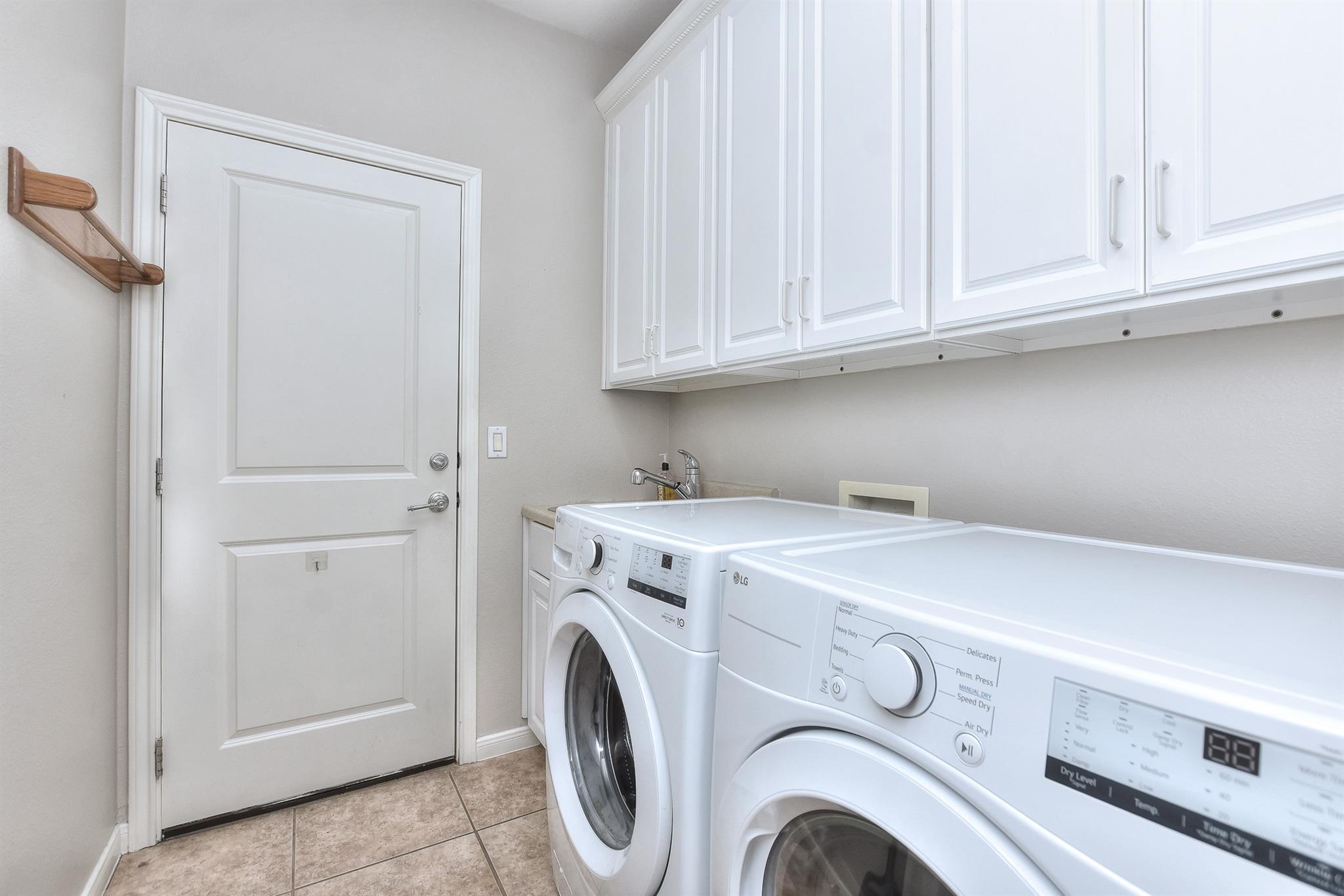 312 Monarch Trl, Georgetown, TX 78633