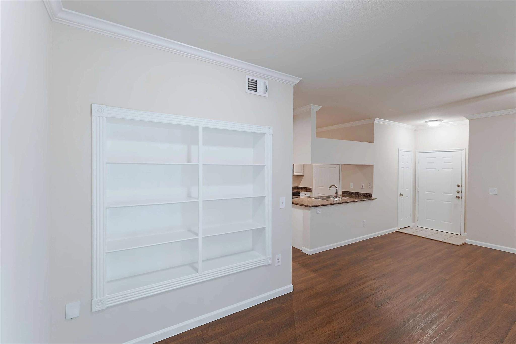 10505 S I-35 Frontage Rd # 0222, Austin, TX 78747