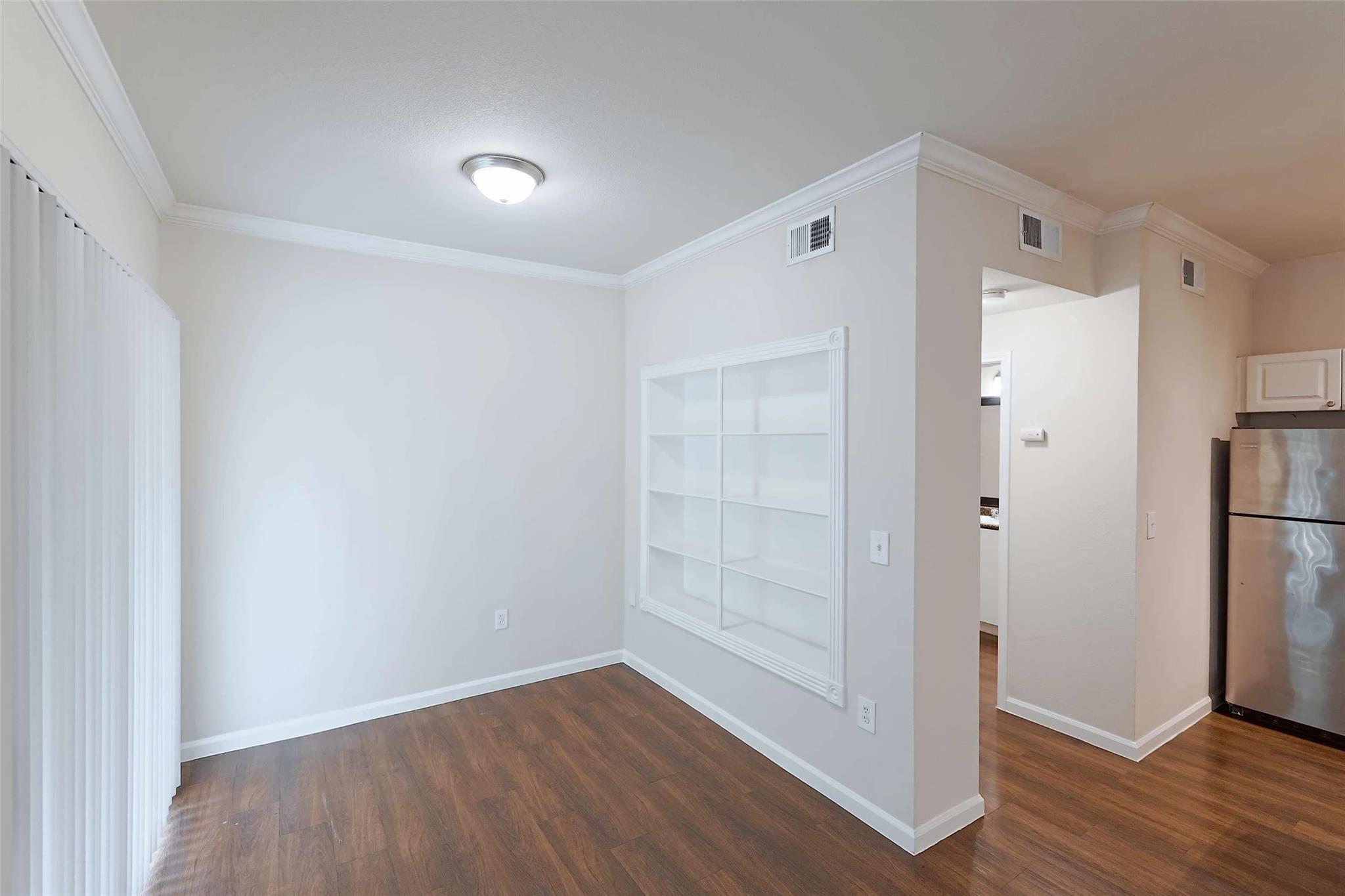 10505 S I-35 Frontage Rd # 0222, Austin, TX 78747