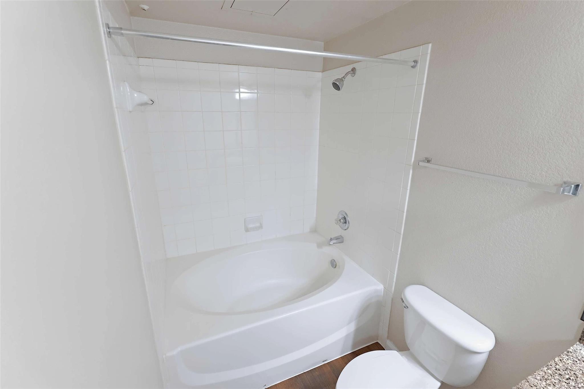 10505 S I-35 Frontage Rd # 0222, Austin, TX 78747