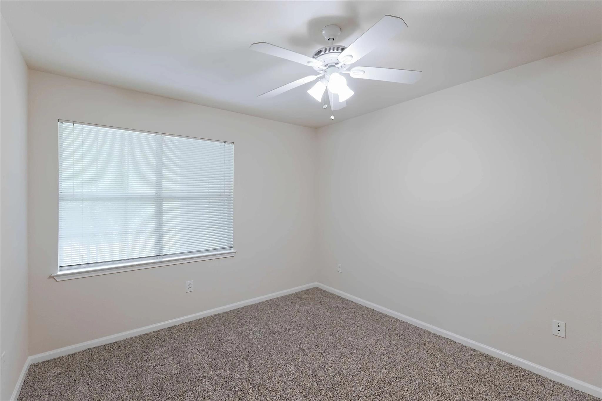 10505 S I-35 Frontage Rd # 0222, Austin, TX 78747