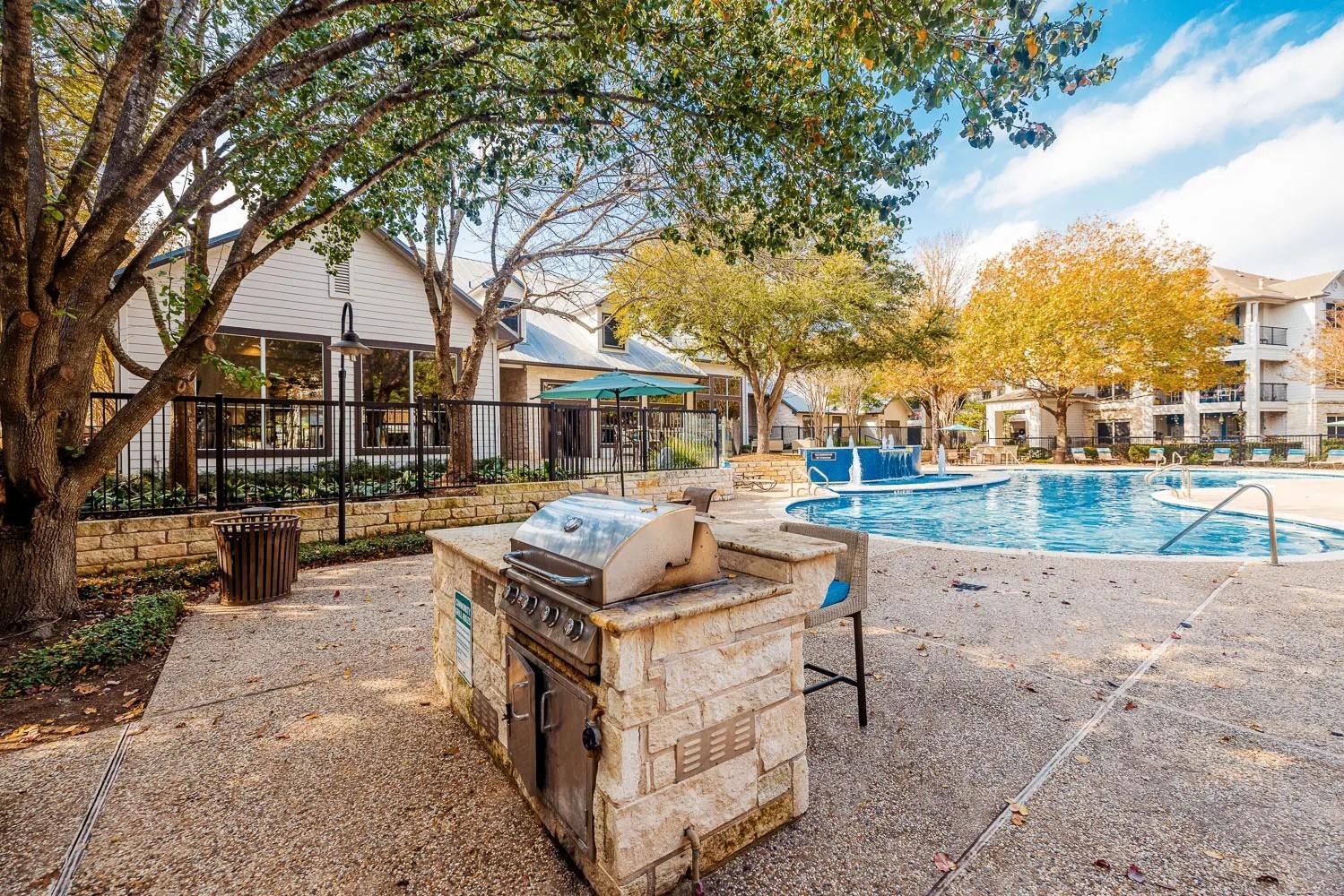 10505 S I-35 Frontage Rd # 0222, Austin, TX 78747