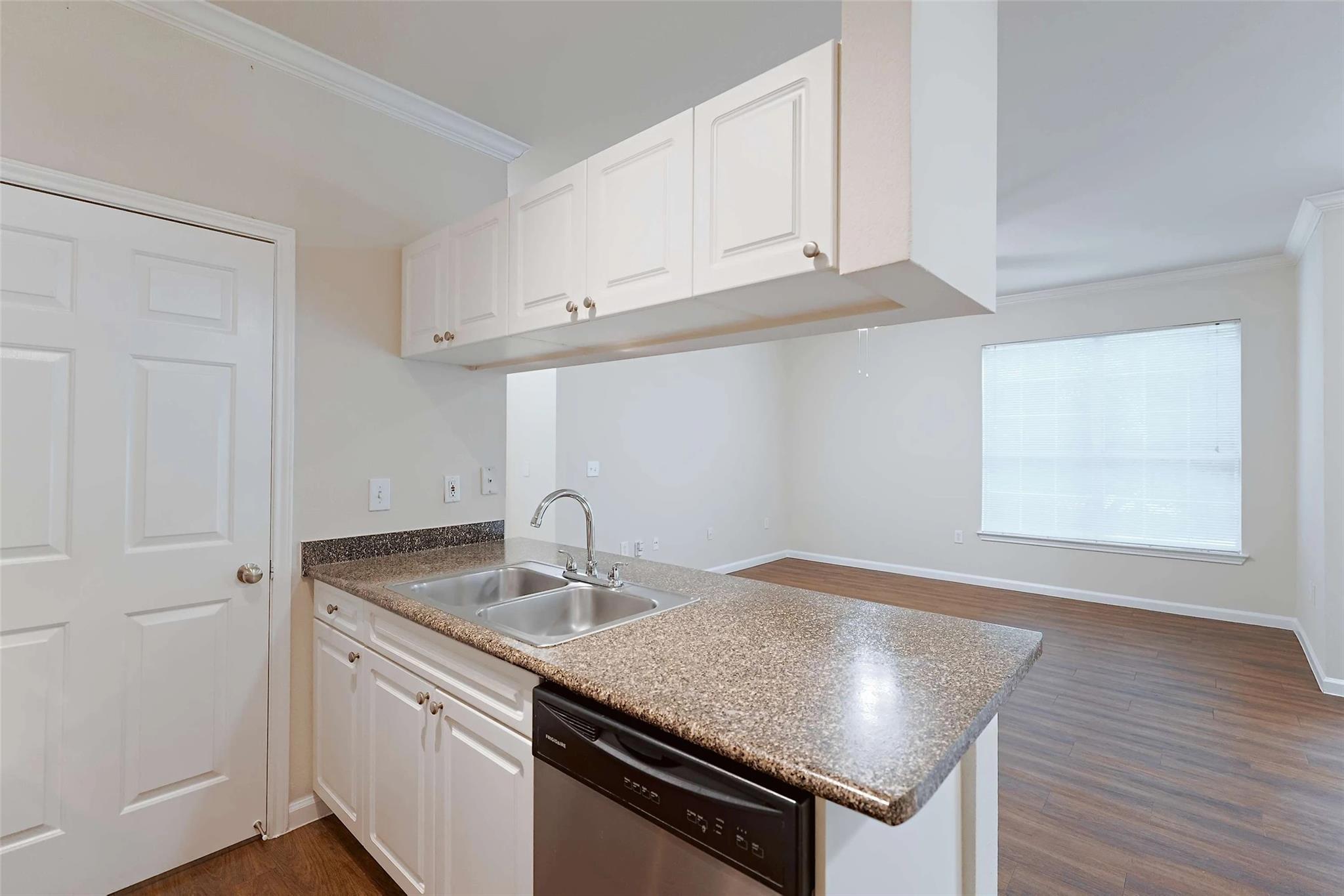 10505 S I-35 Frontage Rd # 0222, Austin, TX 78747