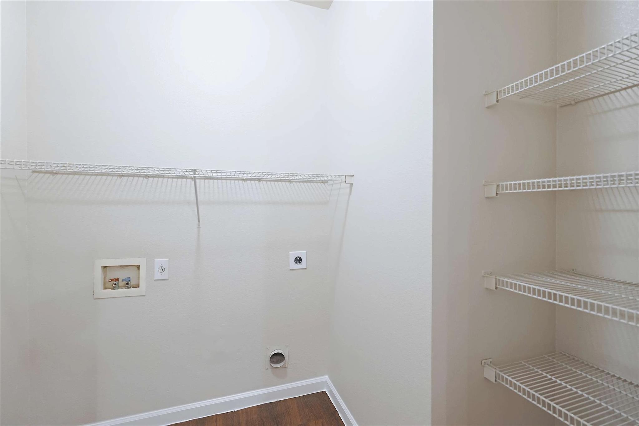 10505 S I-35 Frontage Rd # 0222, Austin, TX 78747