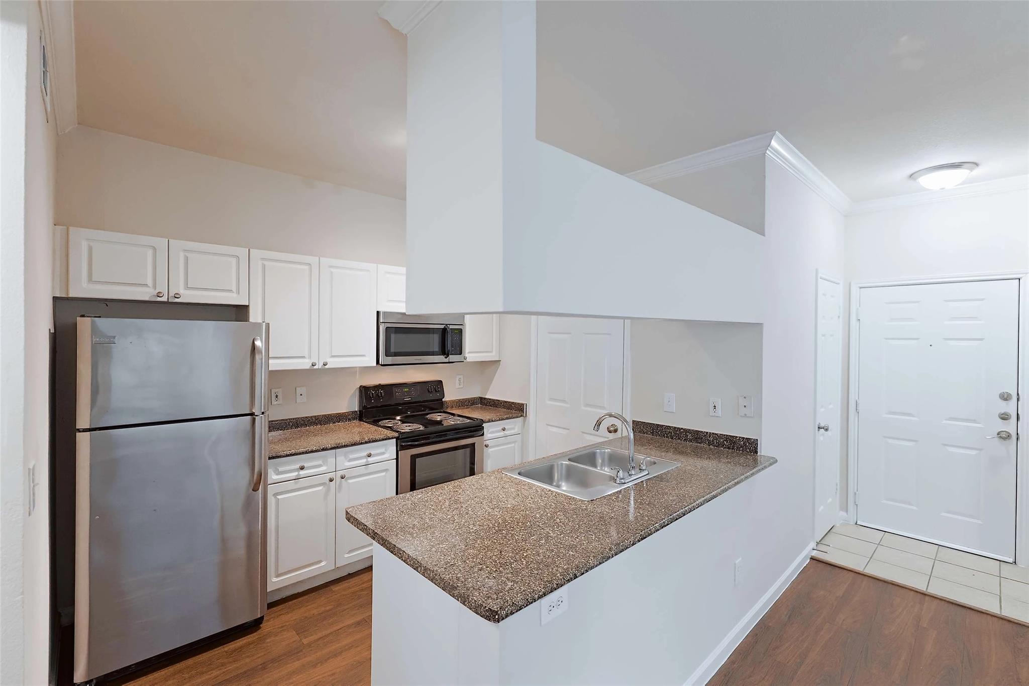 10505 S I-35 Frontage Rd # 0222, Austin, TX 78747