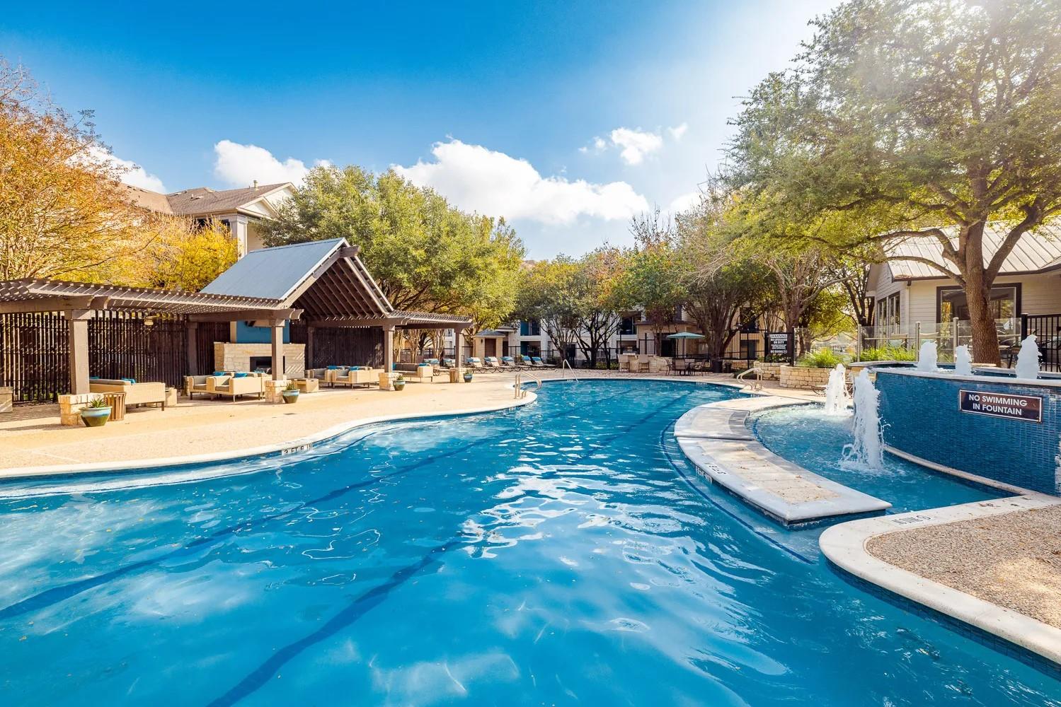 10505 S I-35 Frontage Rd # 0222, Austin, TX 78747