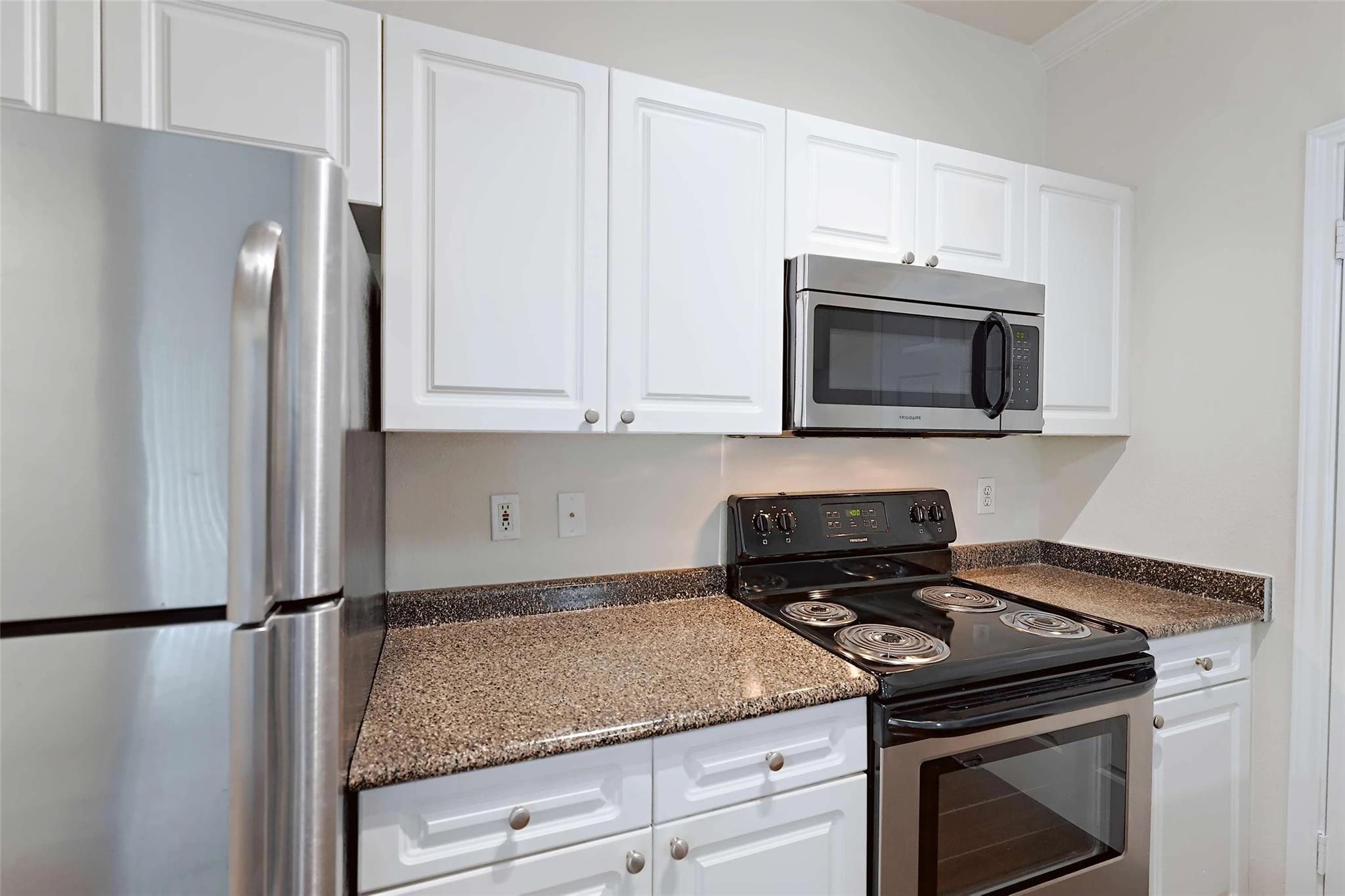 10505 S I-35 Frontage Rd # 0222, Austin, TX 78747