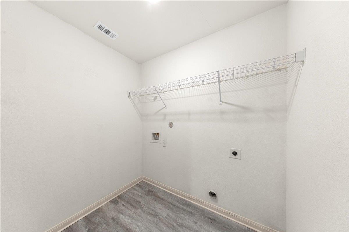 4005 Cressler Ln # 16G, Jarrell, TX 76537