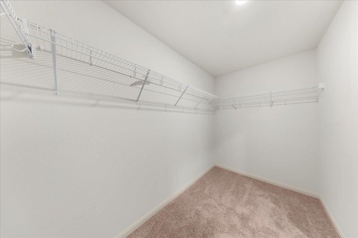 4005 Cressler Ln # 16G, Jarrell, TX 76537